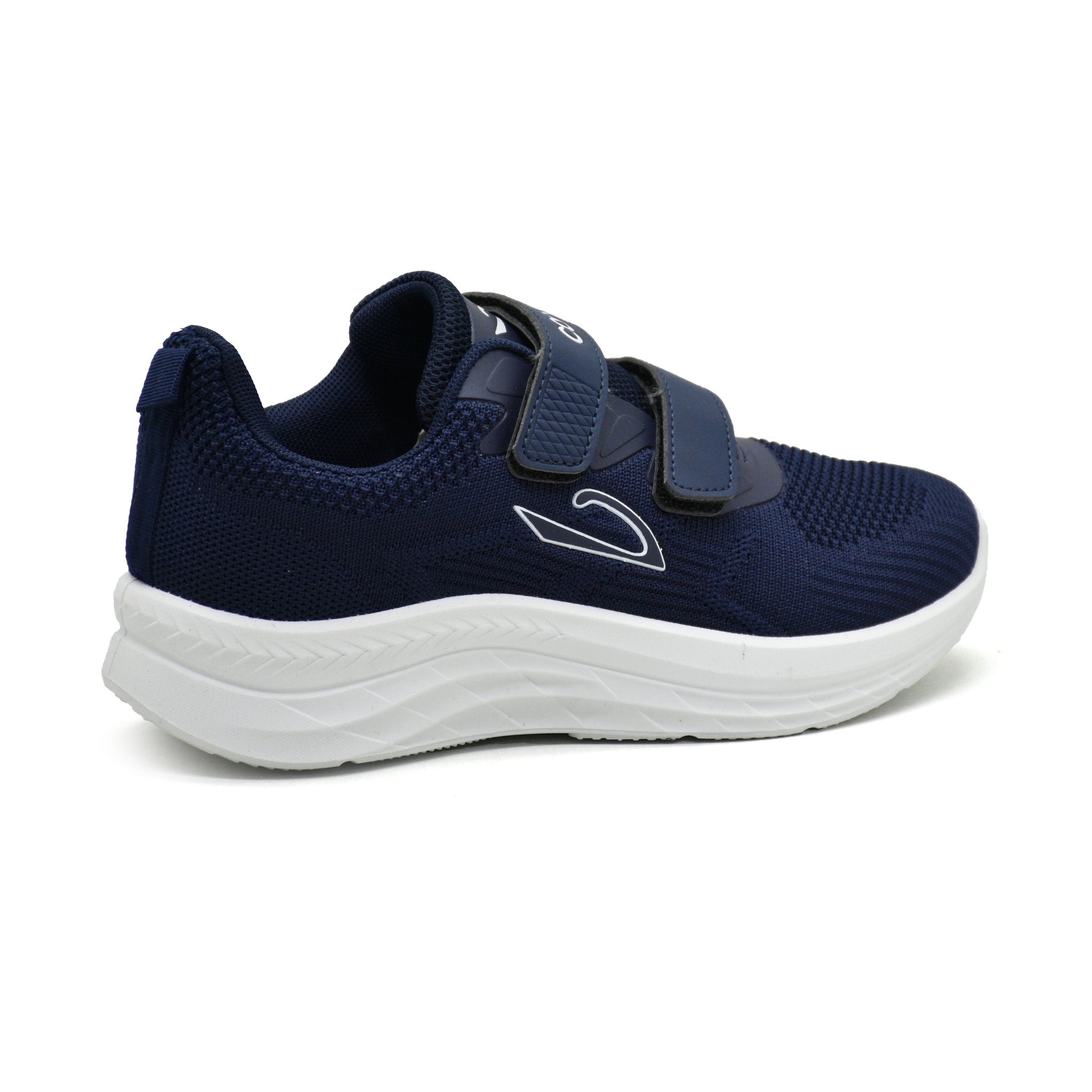 Carvil Sepatu Anak Givon - 01 LT