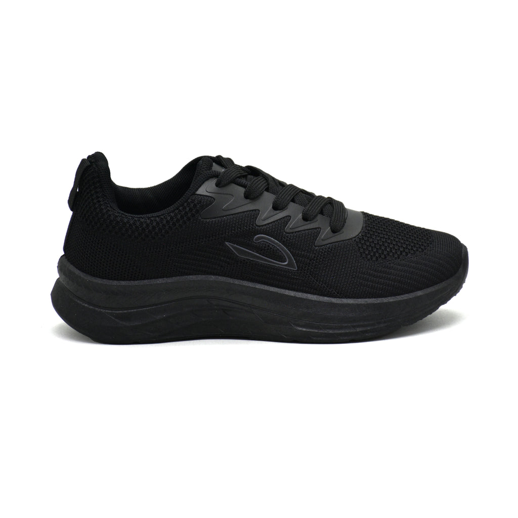 Carvil Sepatu Anak Givon - 02 LT