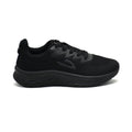 Carvil Sepatu Anak Givon - 02 LT