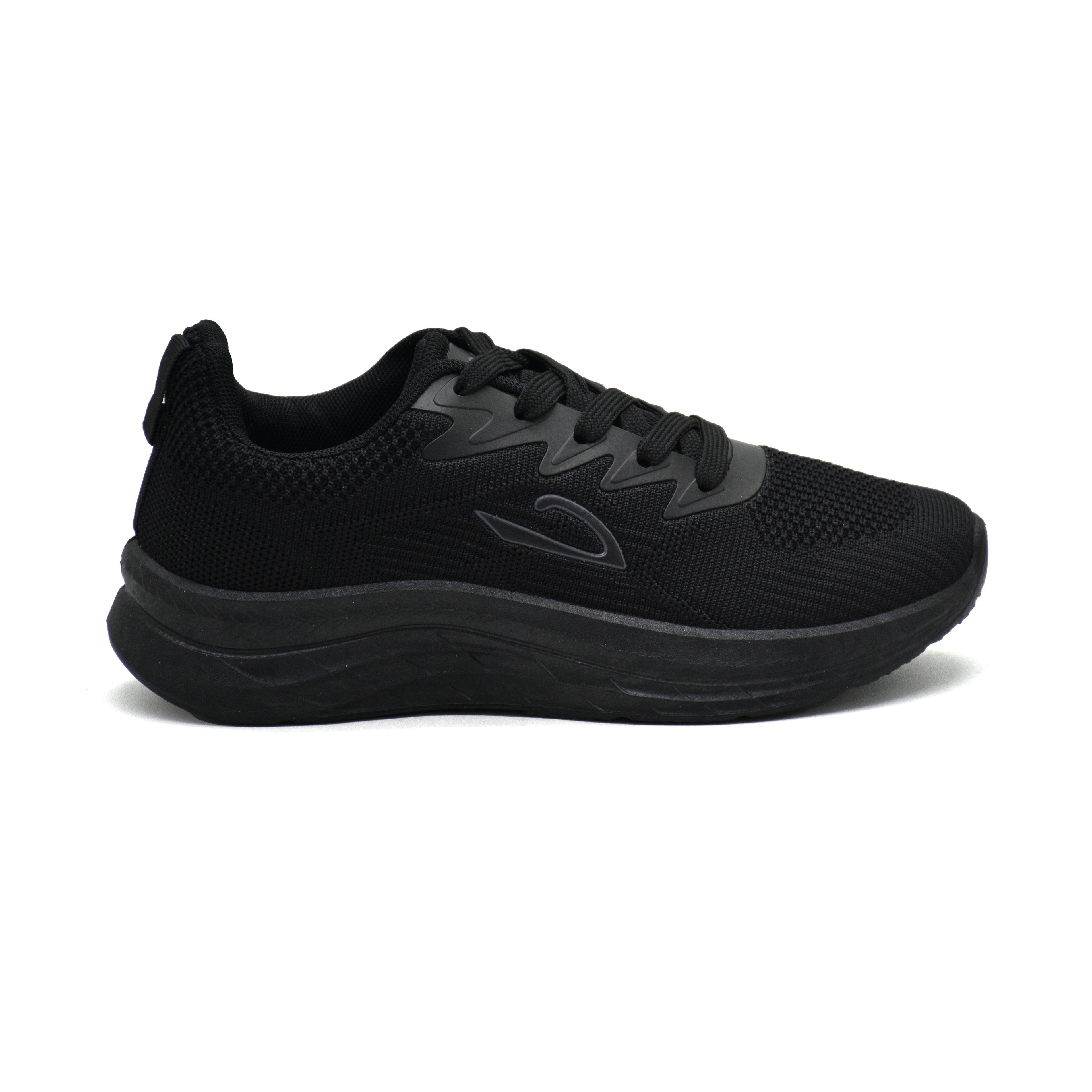 Carvil Sepatu Anak Givon - 02 LT