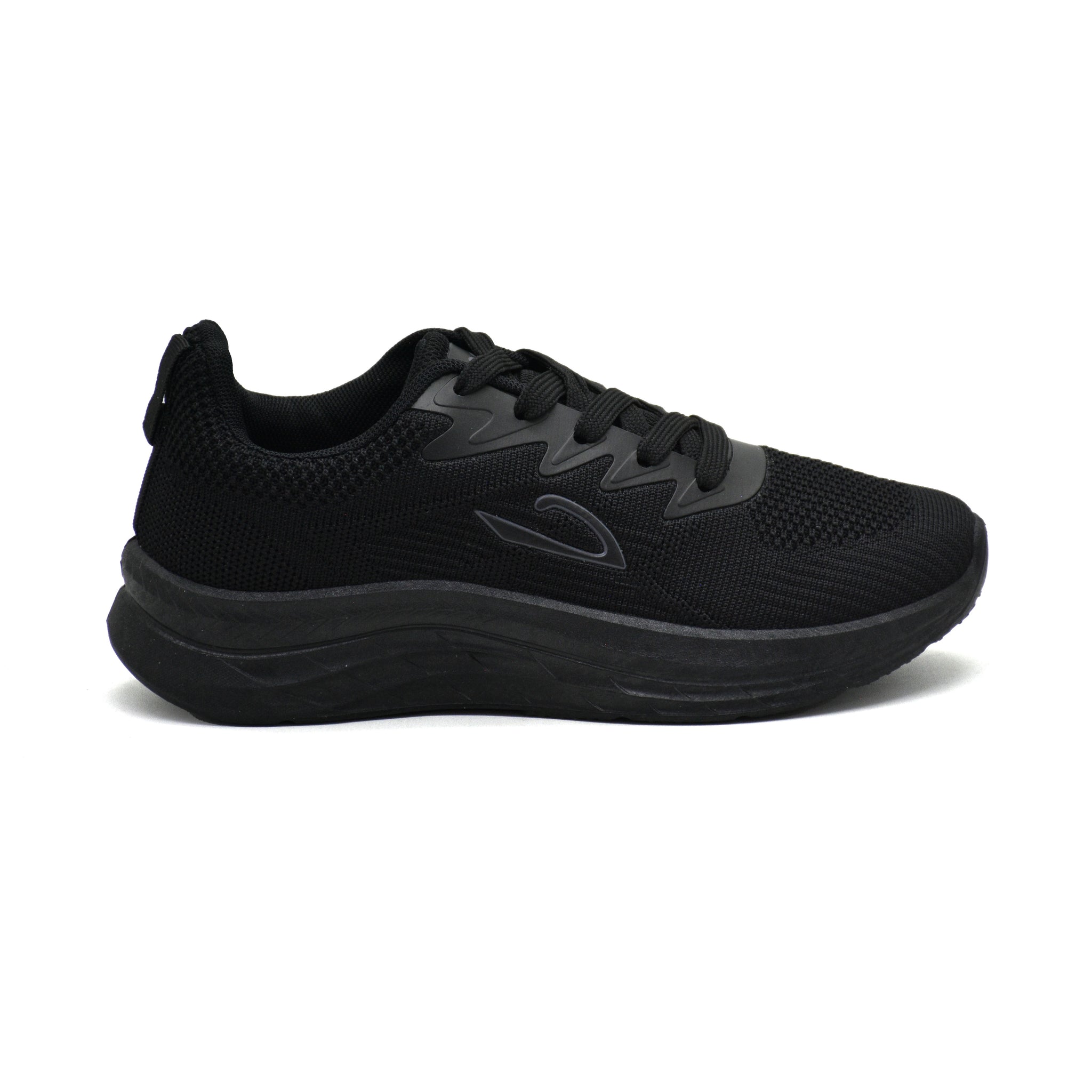 Carvil Sepatu Anak Givon - 02 LT
