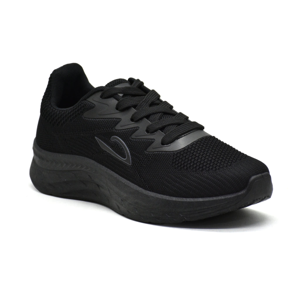 Carvil Sepatu Anak Givon - 02 LT