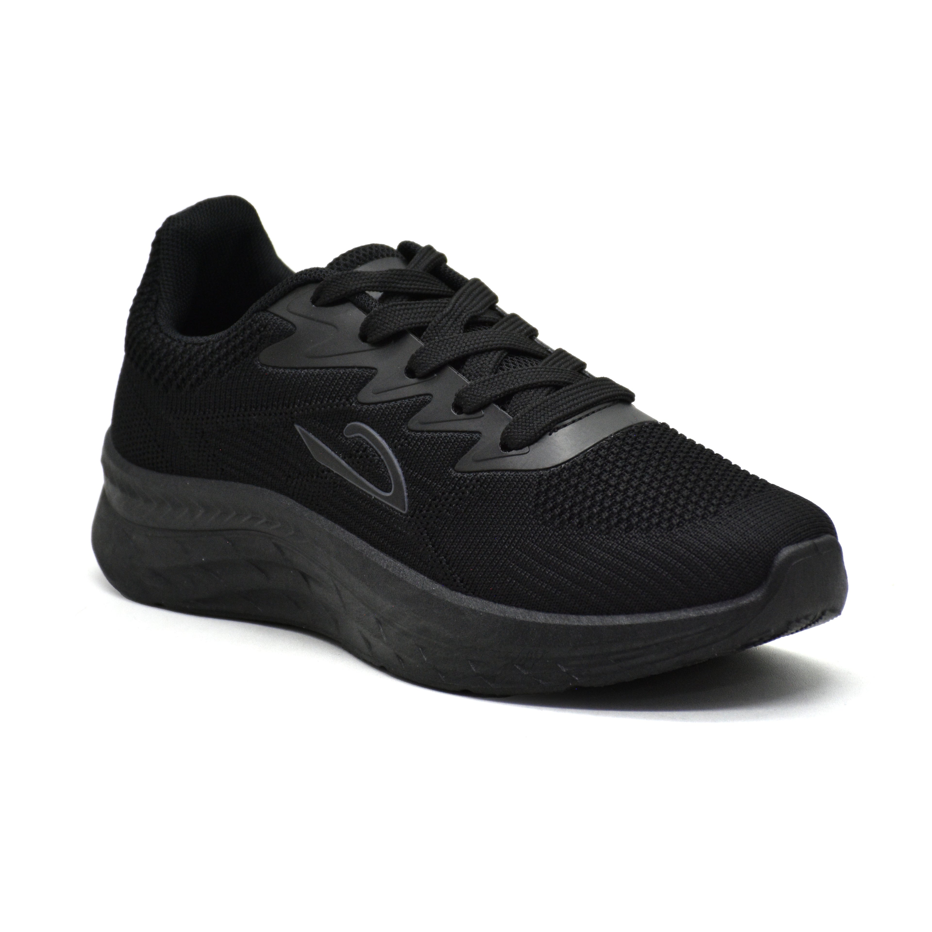 Carvil Sepatu Anak Givon - 02 LT