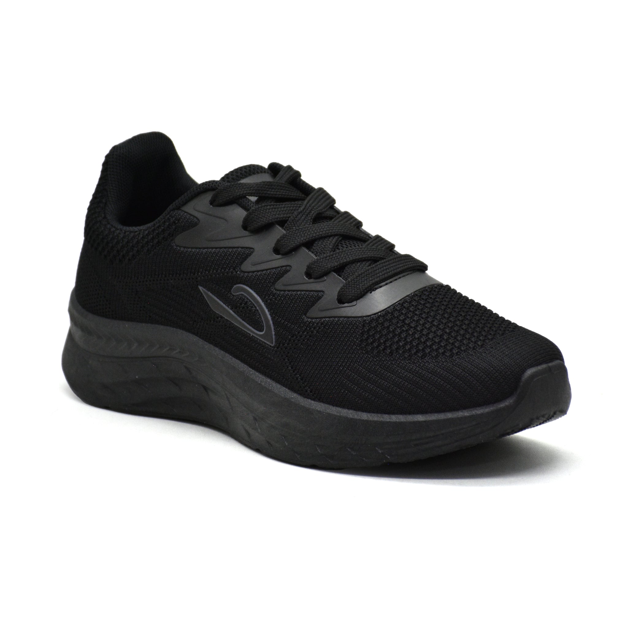 Carvil Sepatu Anak Givon - 02 LT