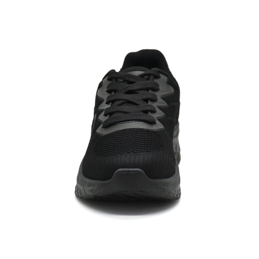 Carvil Sepatu Anak Givon - 02 LT
