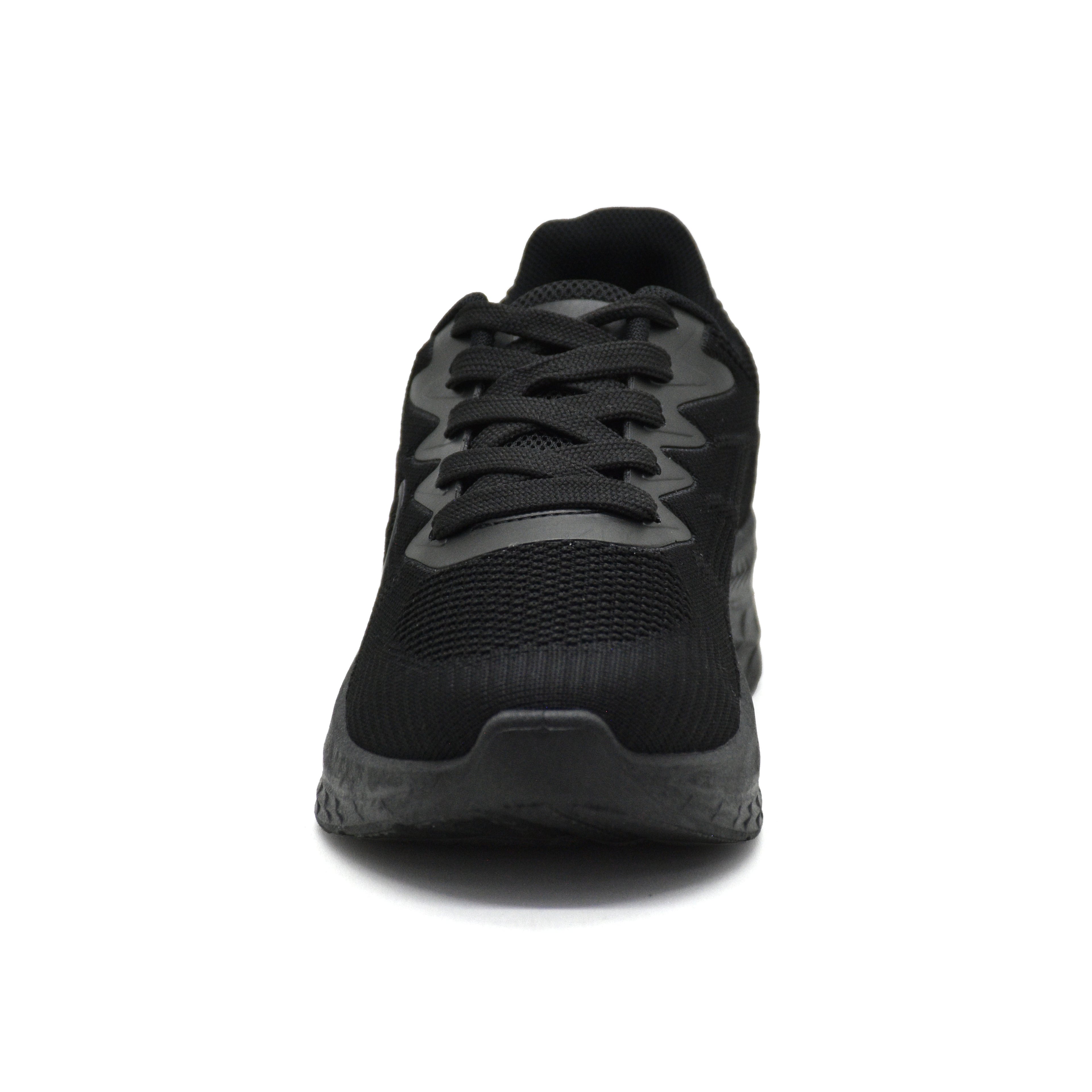 Carvil Sepatu Anak Givon - 02 LT
