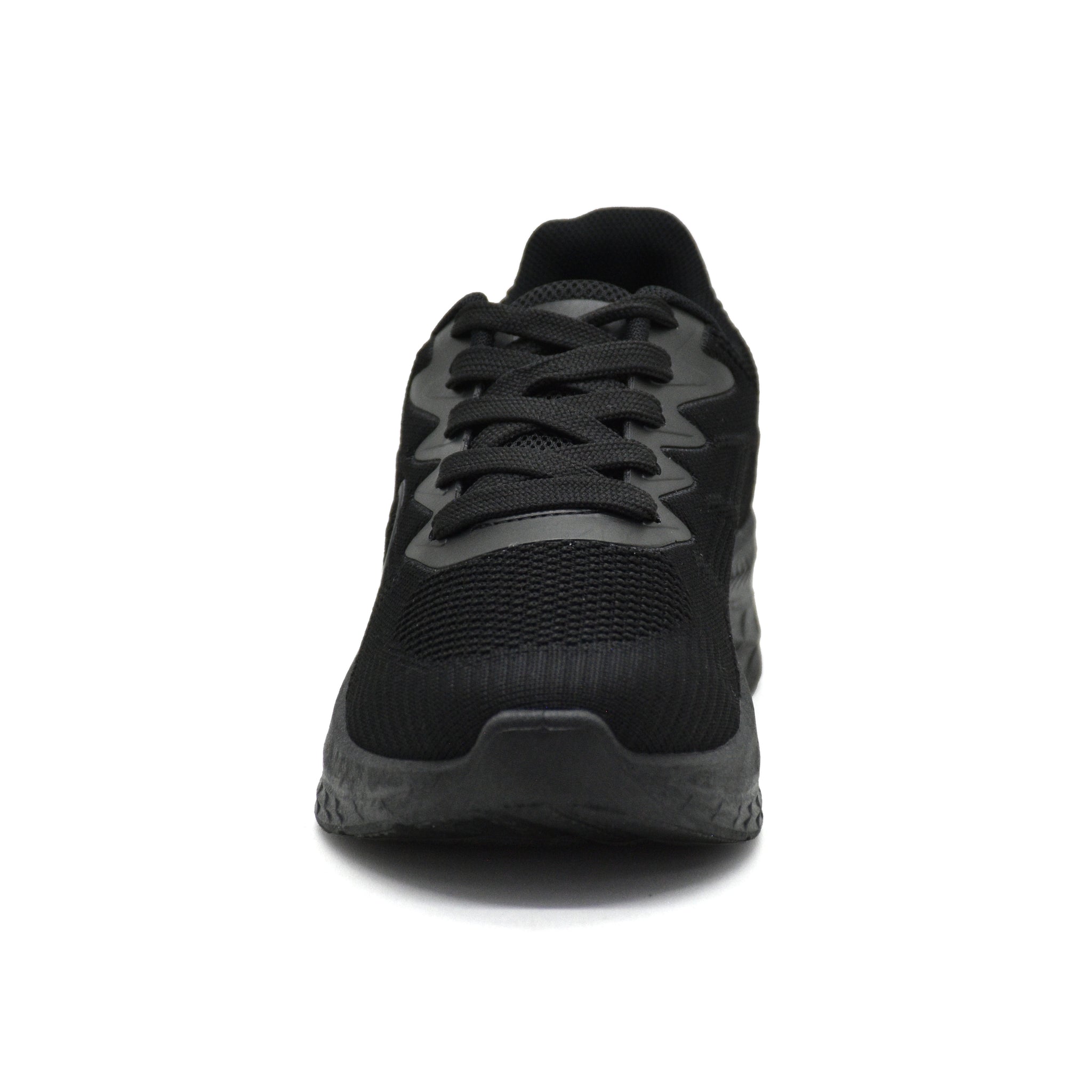 Carvil Sepatu Anak Givon - 02 LT