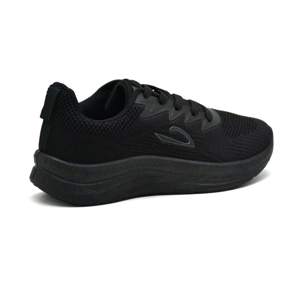 Carvil Sepatu Anak Givon - 02 LT