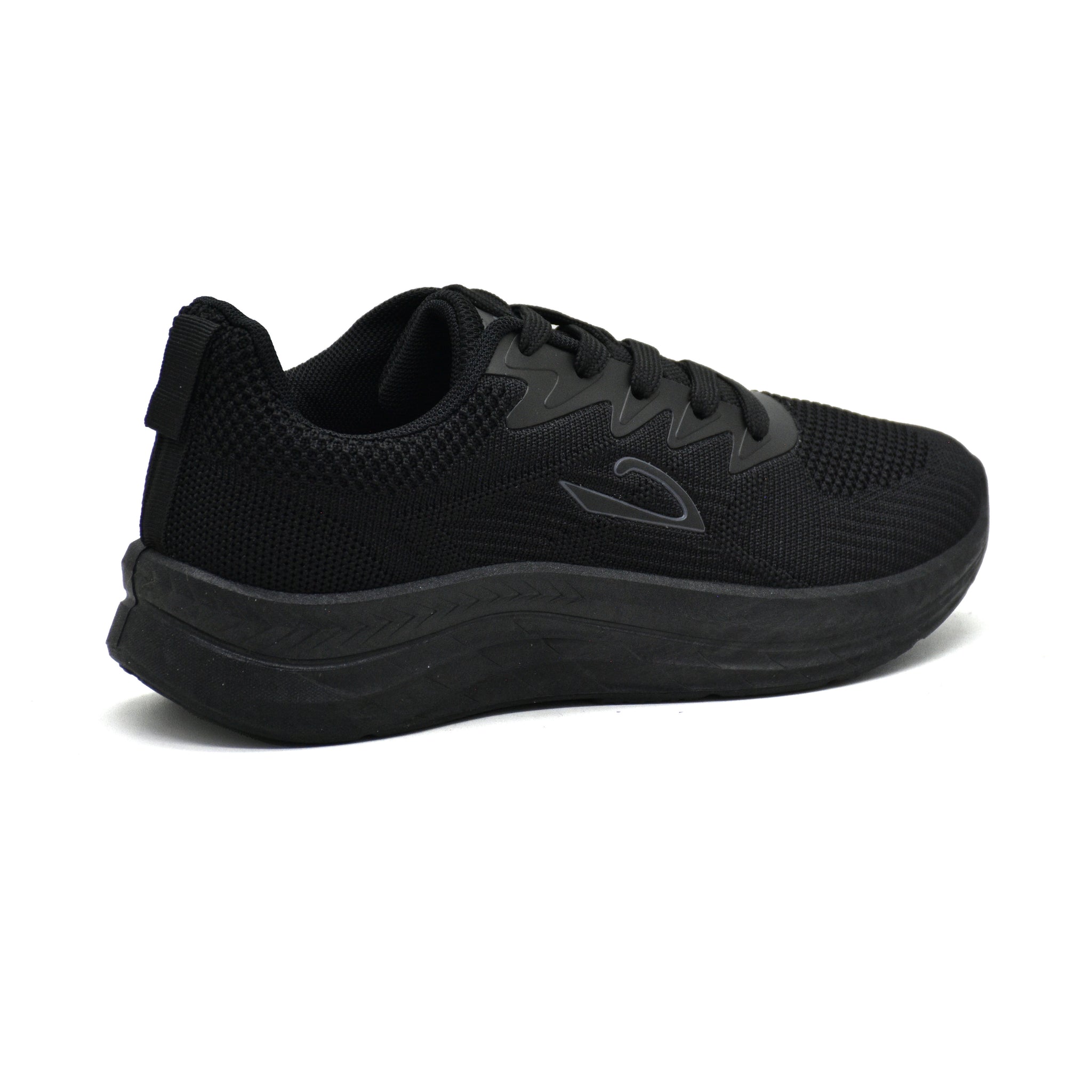 Carvil Sepatu Anak Givon - 02 LT