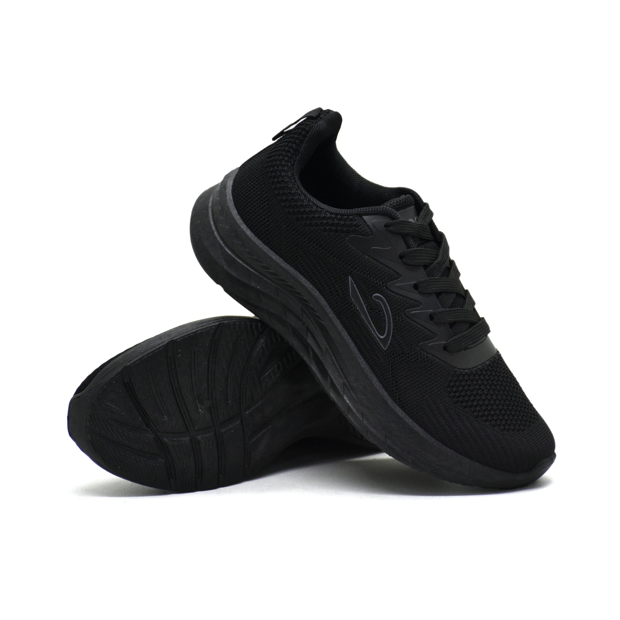 Carvil Sepatu Anak Givon - 02 LT