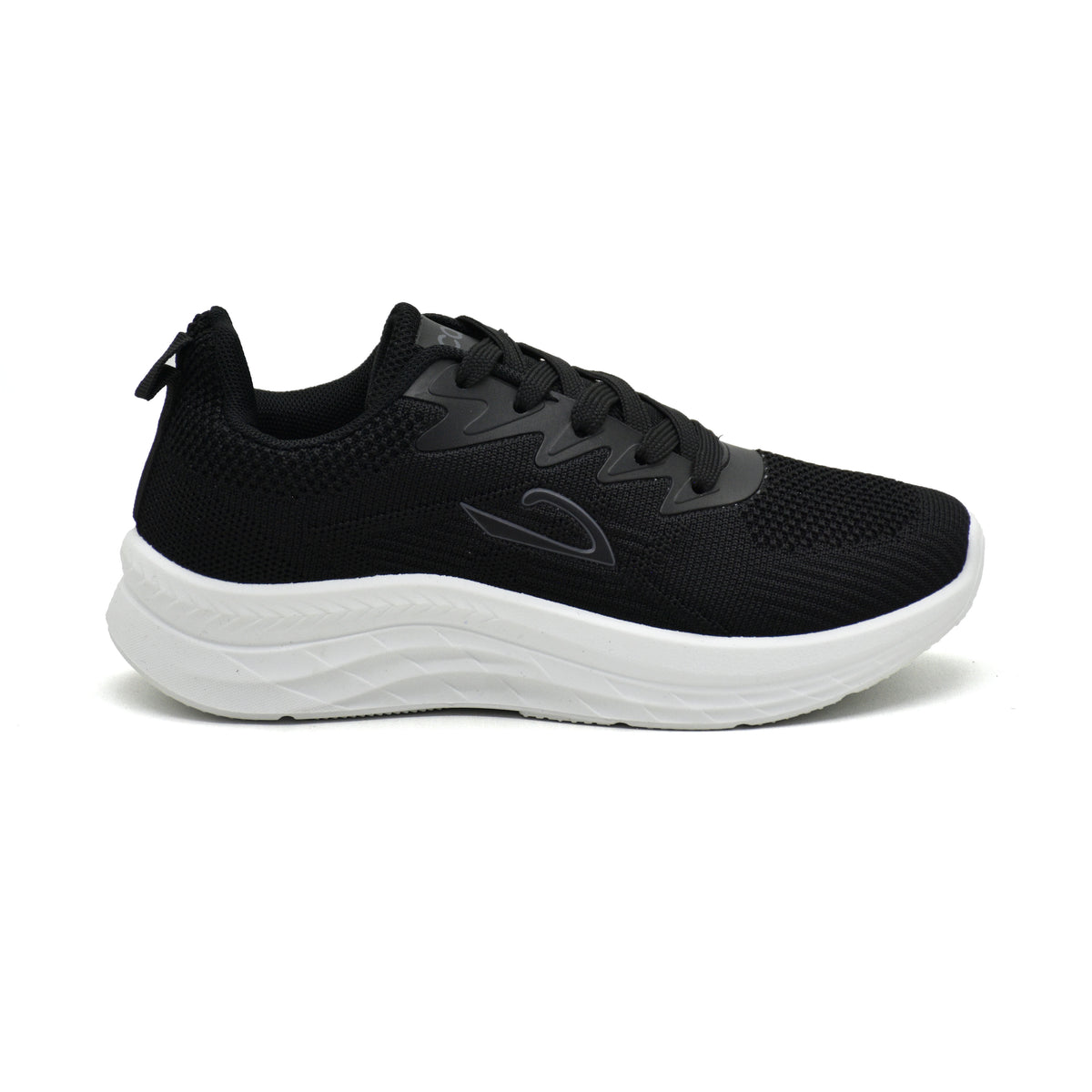 Carvil Sepatu Anak Givon - 02 LT