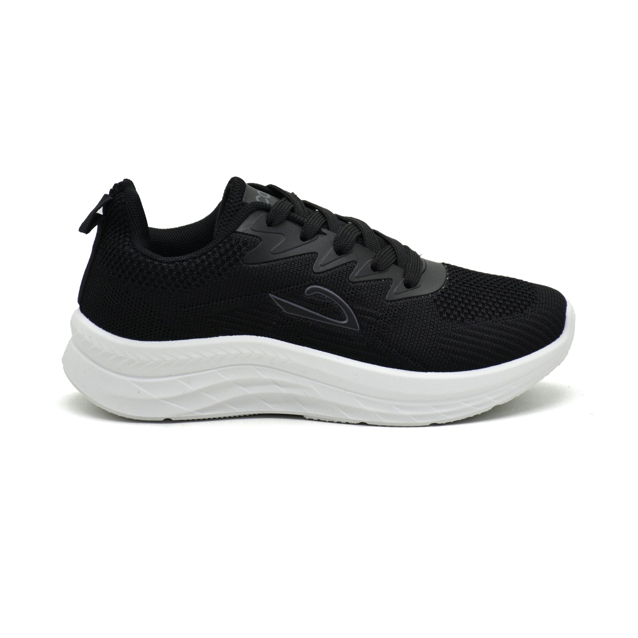 Carvil Sepatu Anak Givon - 02 LT