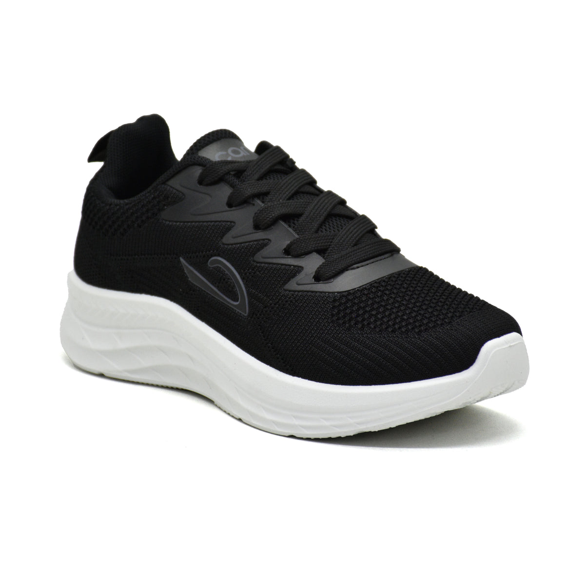 Carvil Sepatu Anak Givon - 02 LT