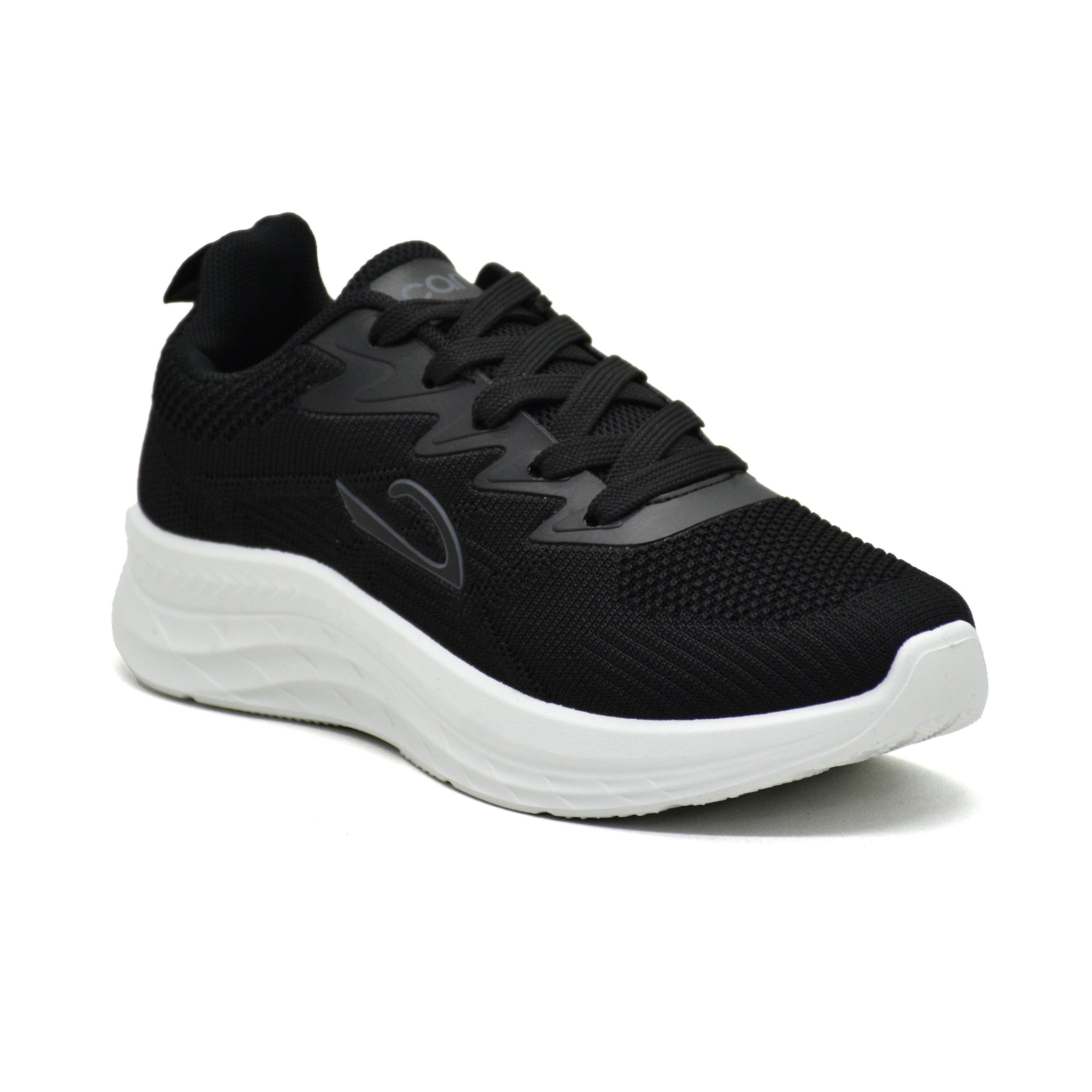 Carvil Sepatu Anak Givon - 02 LT