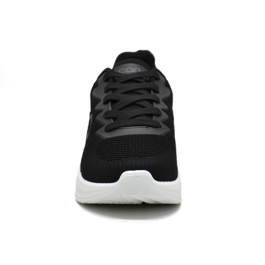 Carvil Sepatu Anak Givon - 02 LT