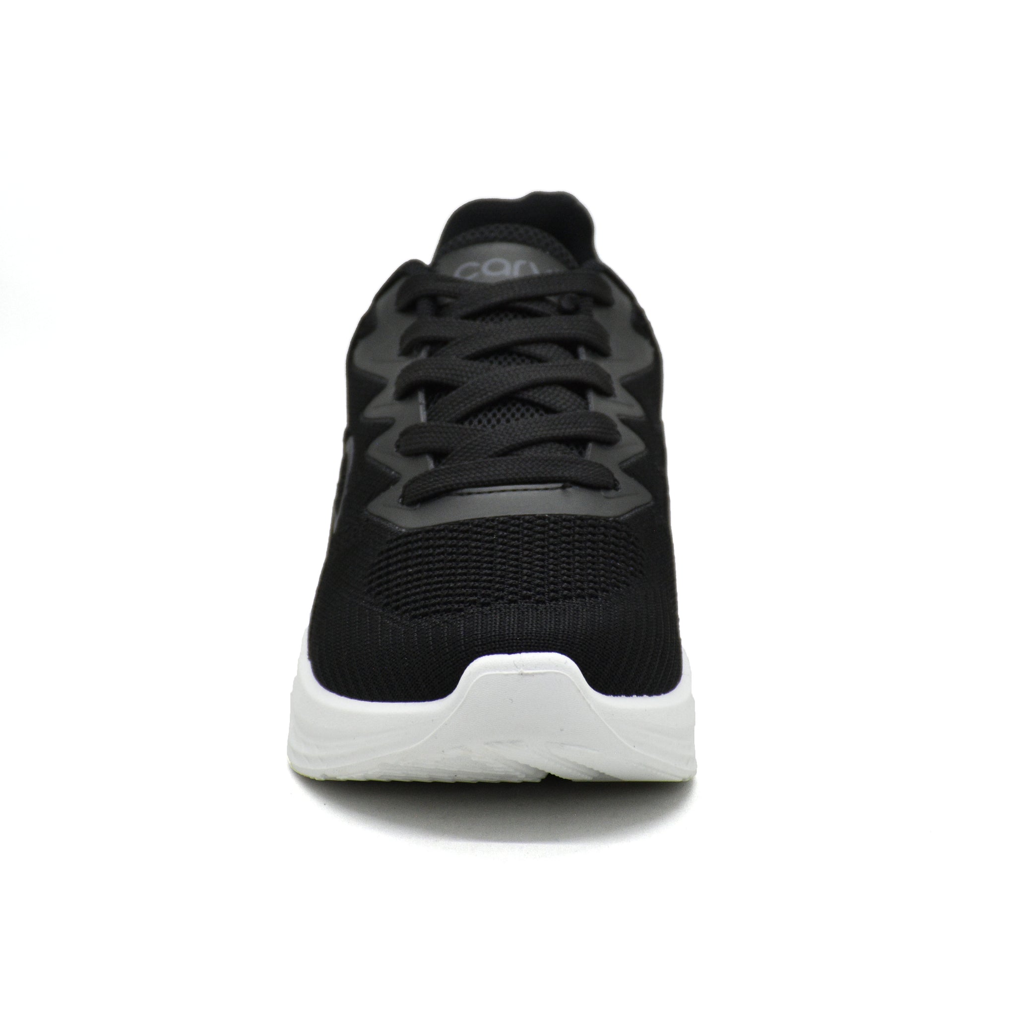 Carvil Sepatu Anak Givon - 02 LT