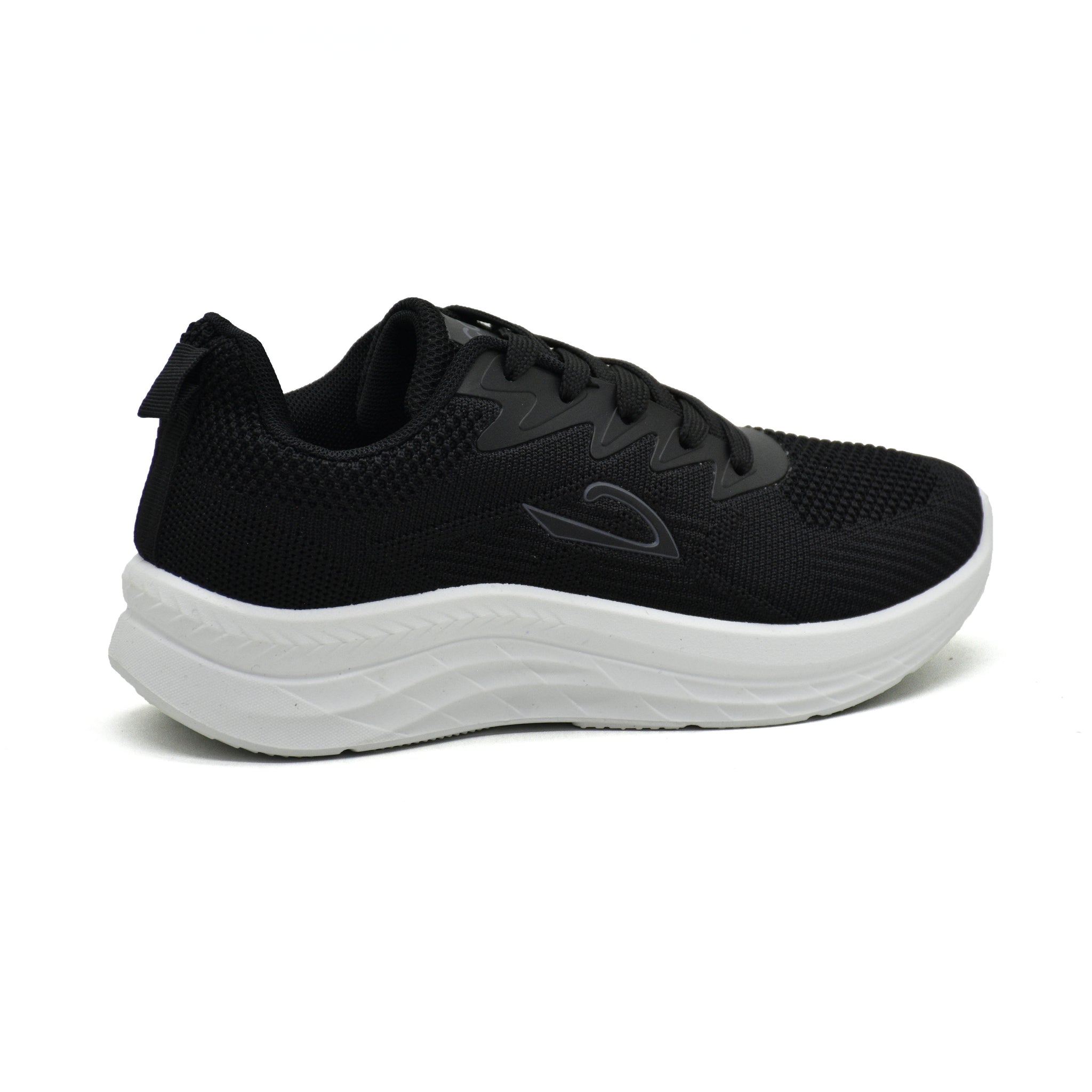 Carvil Sepatu Anak Givon - 02 LT