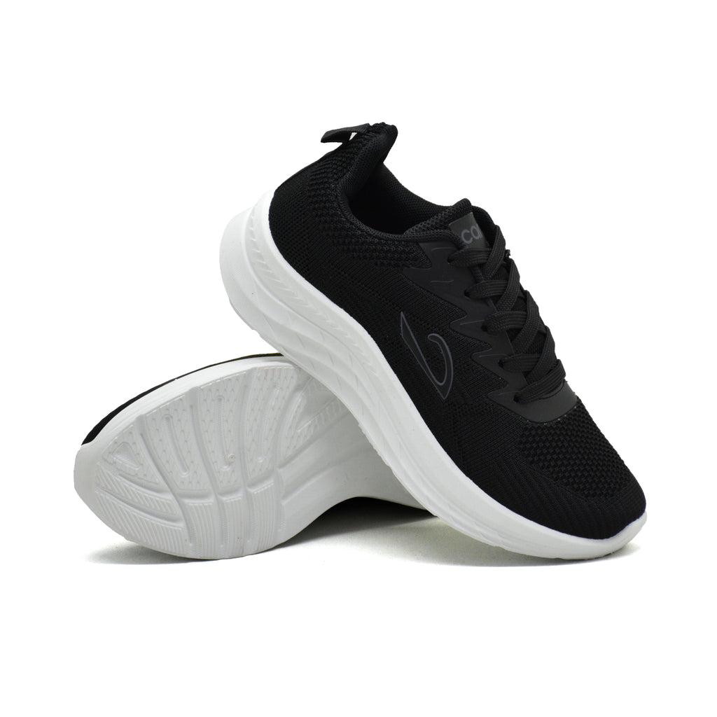 Carvil Sepatu Anak Givon - 02 LT
