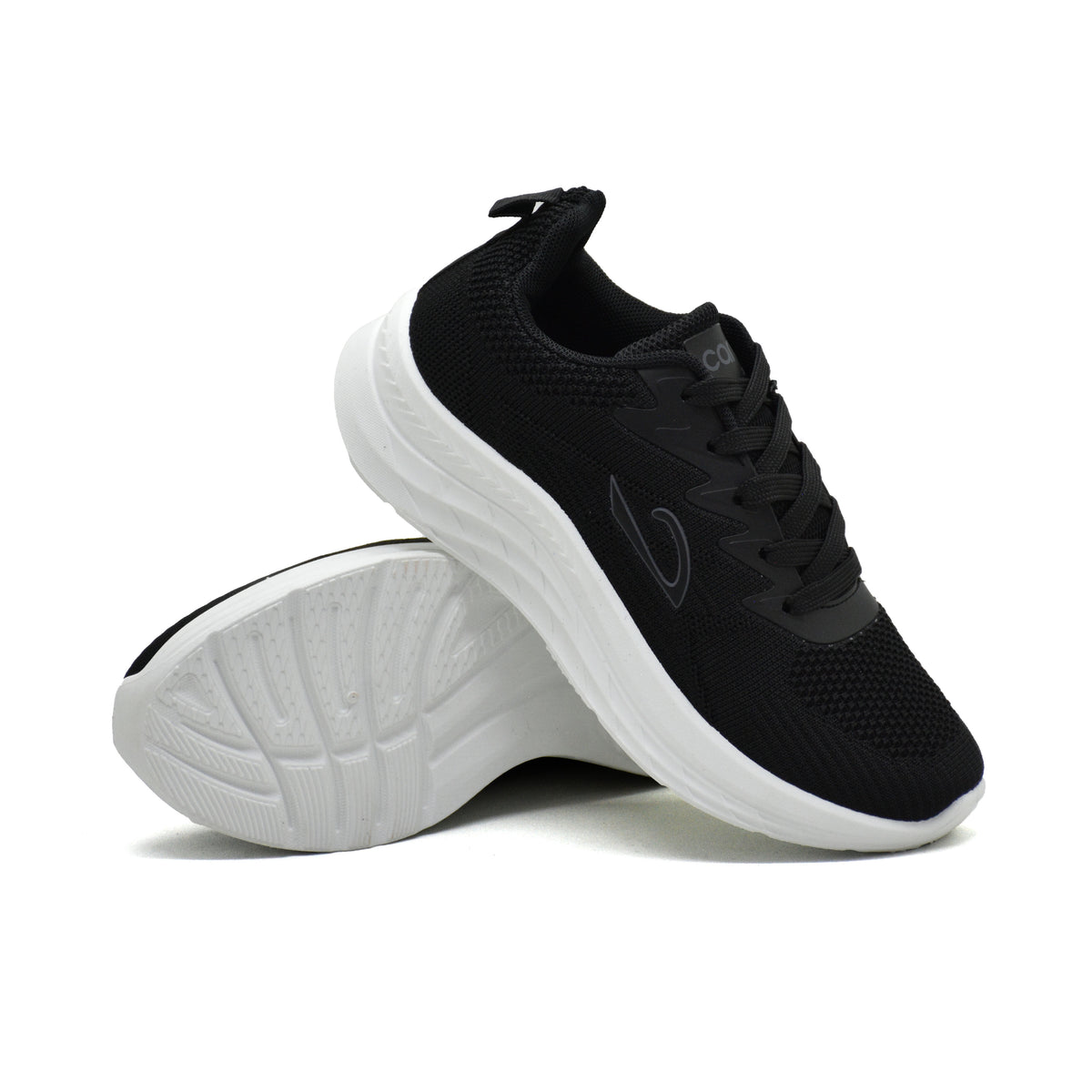 Carvil Sepatu Anak Givon - 02 LT