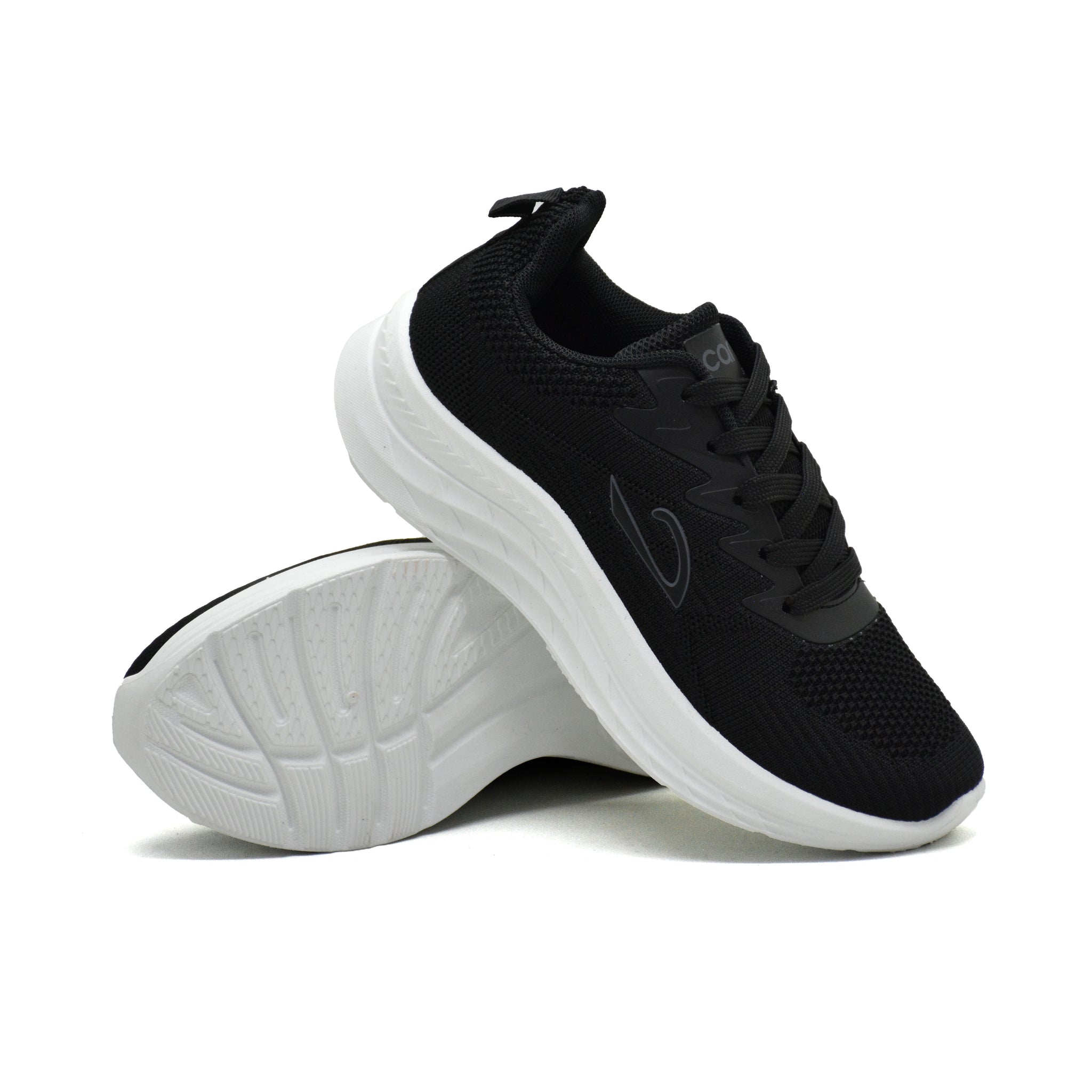 Carvil Sepatu Anak Givon - 02 LT