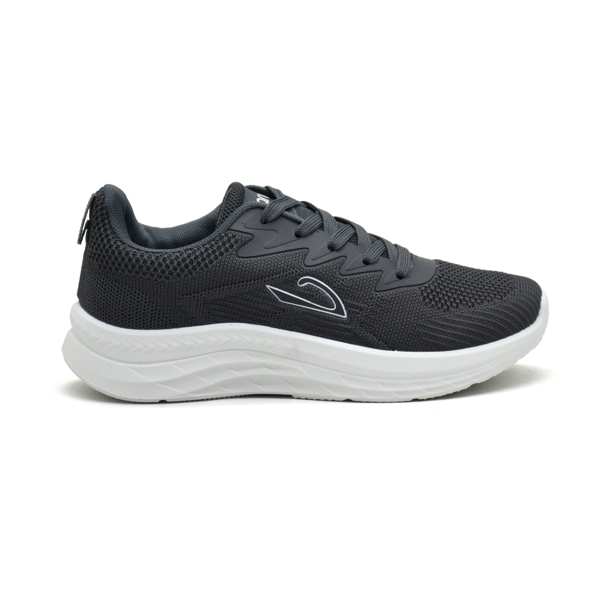 Carvil Sepatu Anak Givon - 02 LT