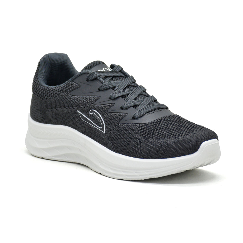 Carvil Sepatu Anak Givon - 02 LT