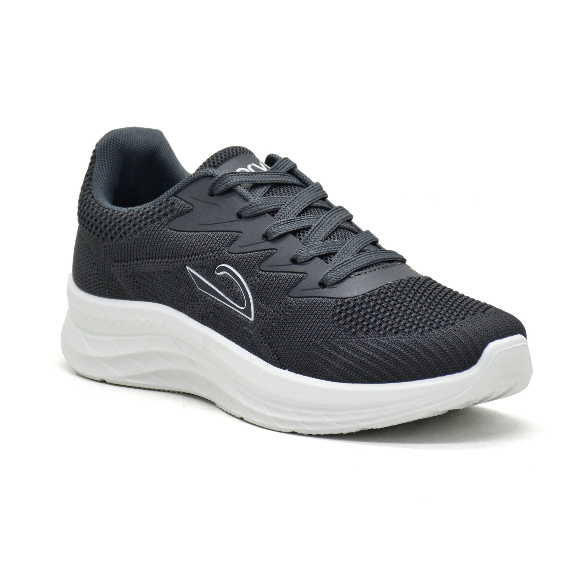 Carvil Sepatu Anak Givon - 02 LT