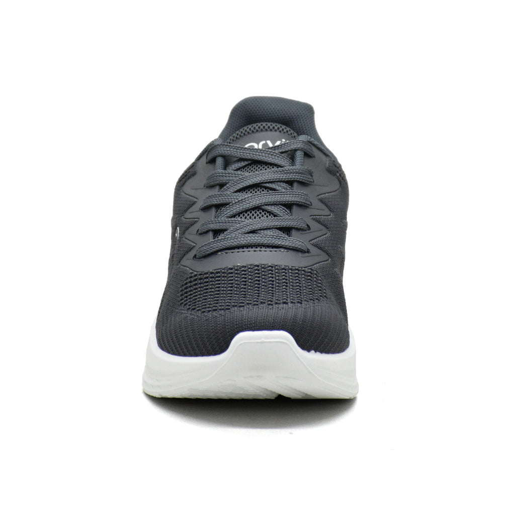 Carvil Sepatu Anak Givon - 02 LT