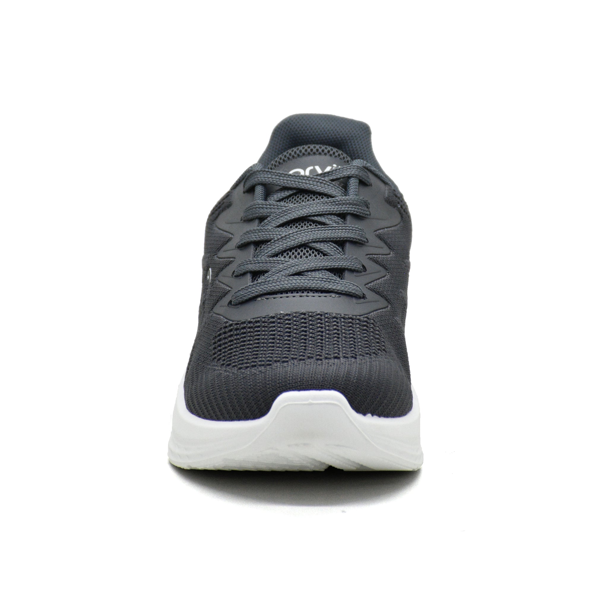 Carvil Sepatu Anak Givon - 02 LT