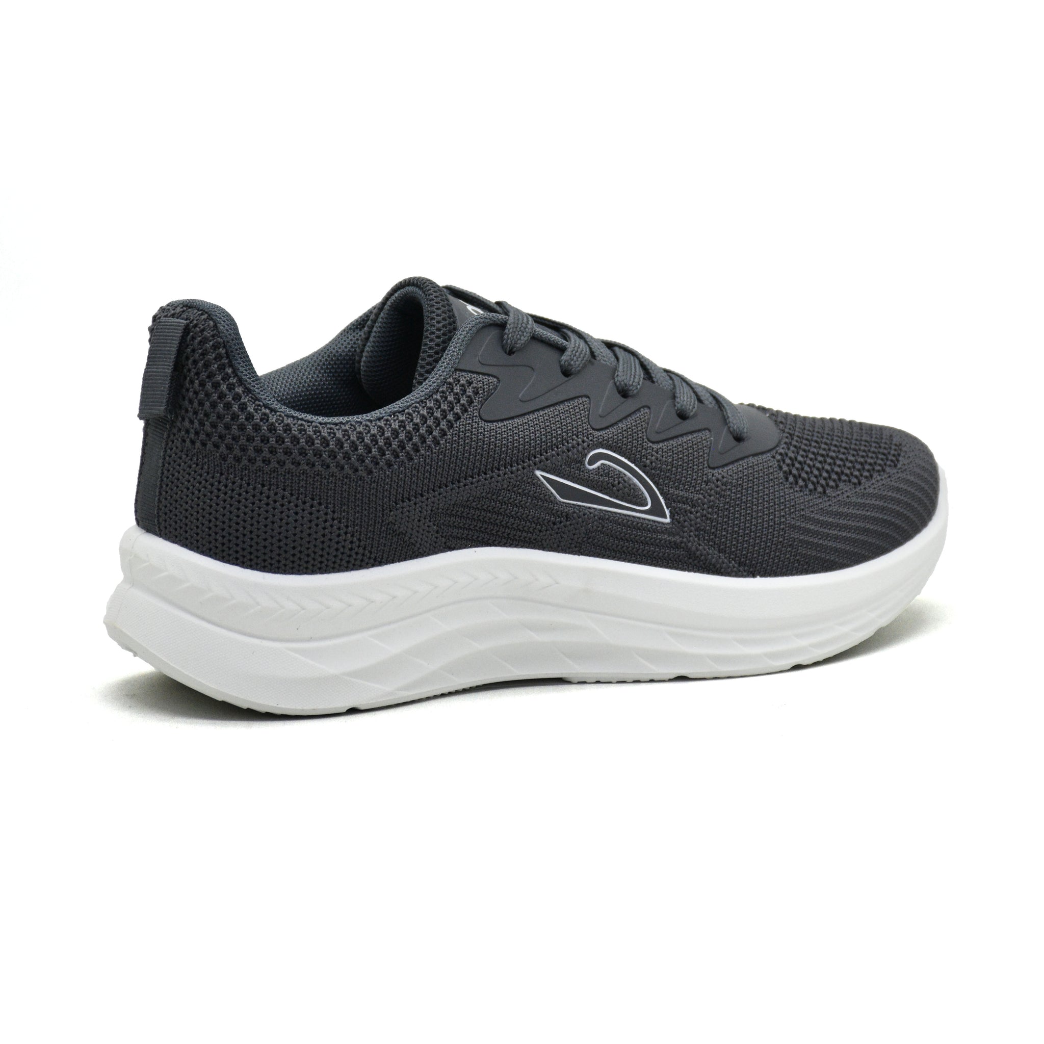 Carvil Sepatu Anak Givon - 02 LT