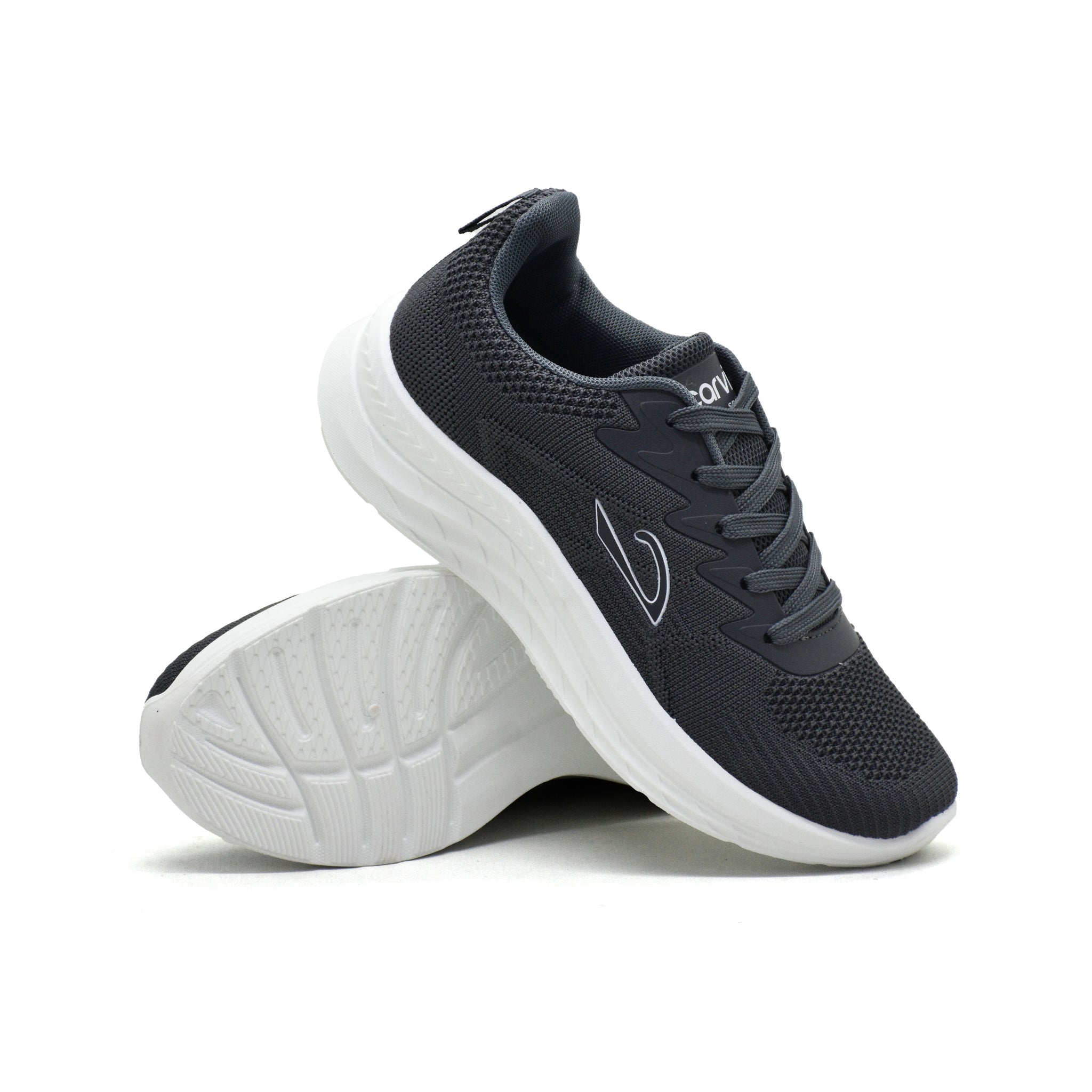 Carvil Sepatu Anak Givon - 02 LT