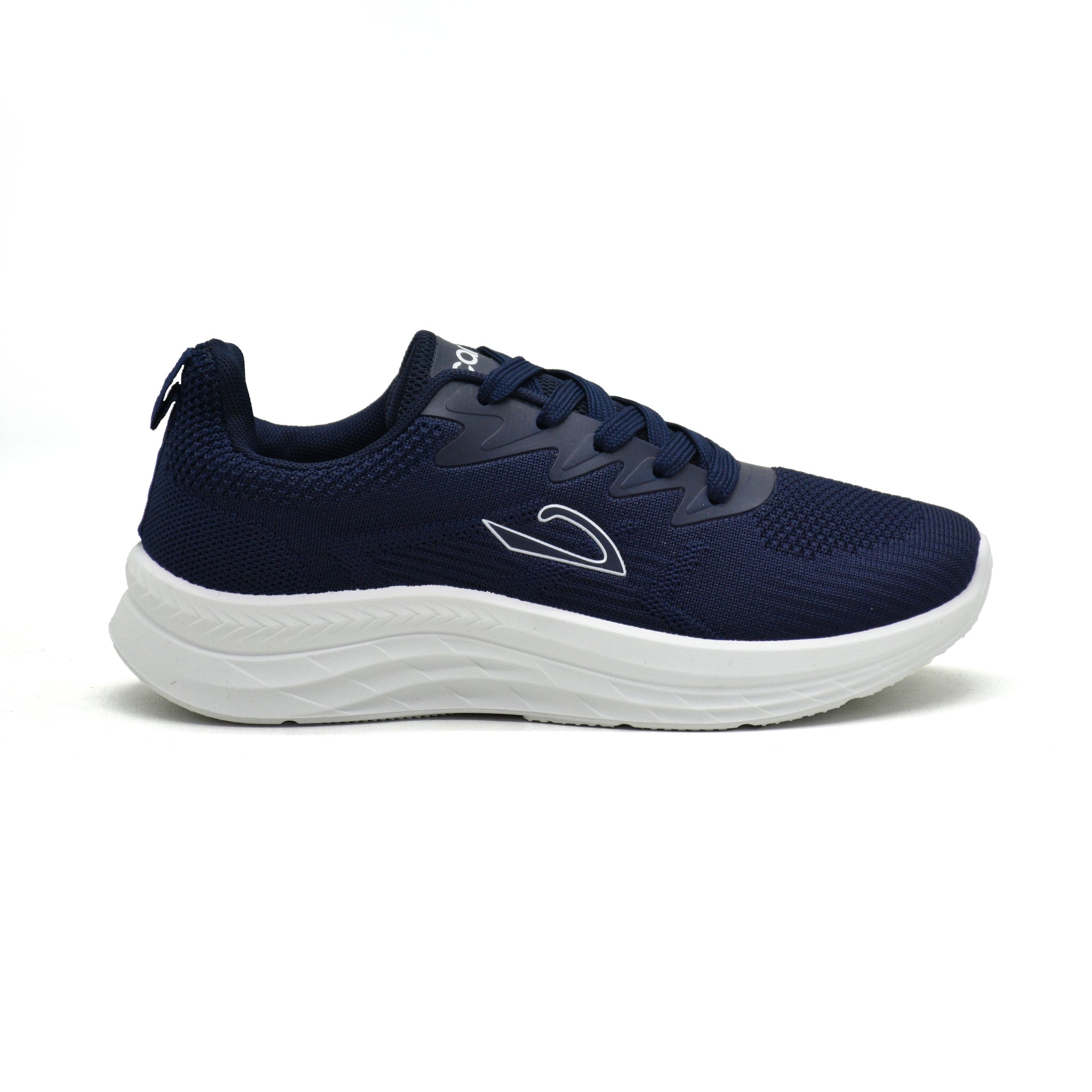 Carvil Sepatu Anak Givon - 02 LT