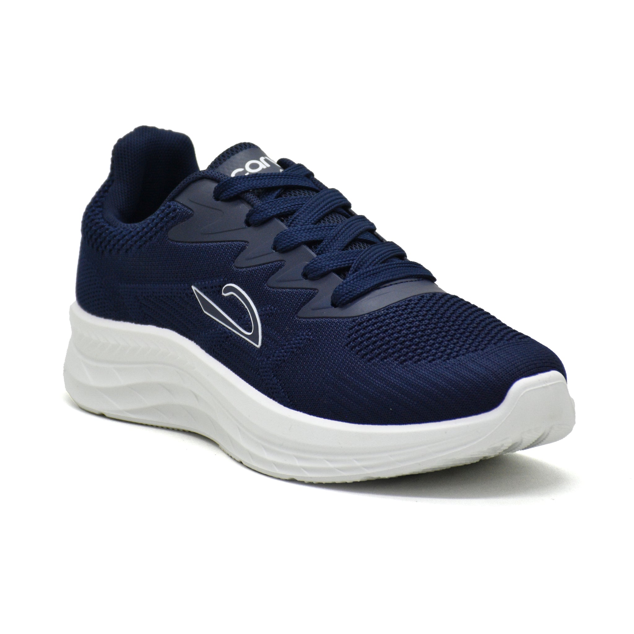 Carvil Sepatu Anak Givon - 02 LT
