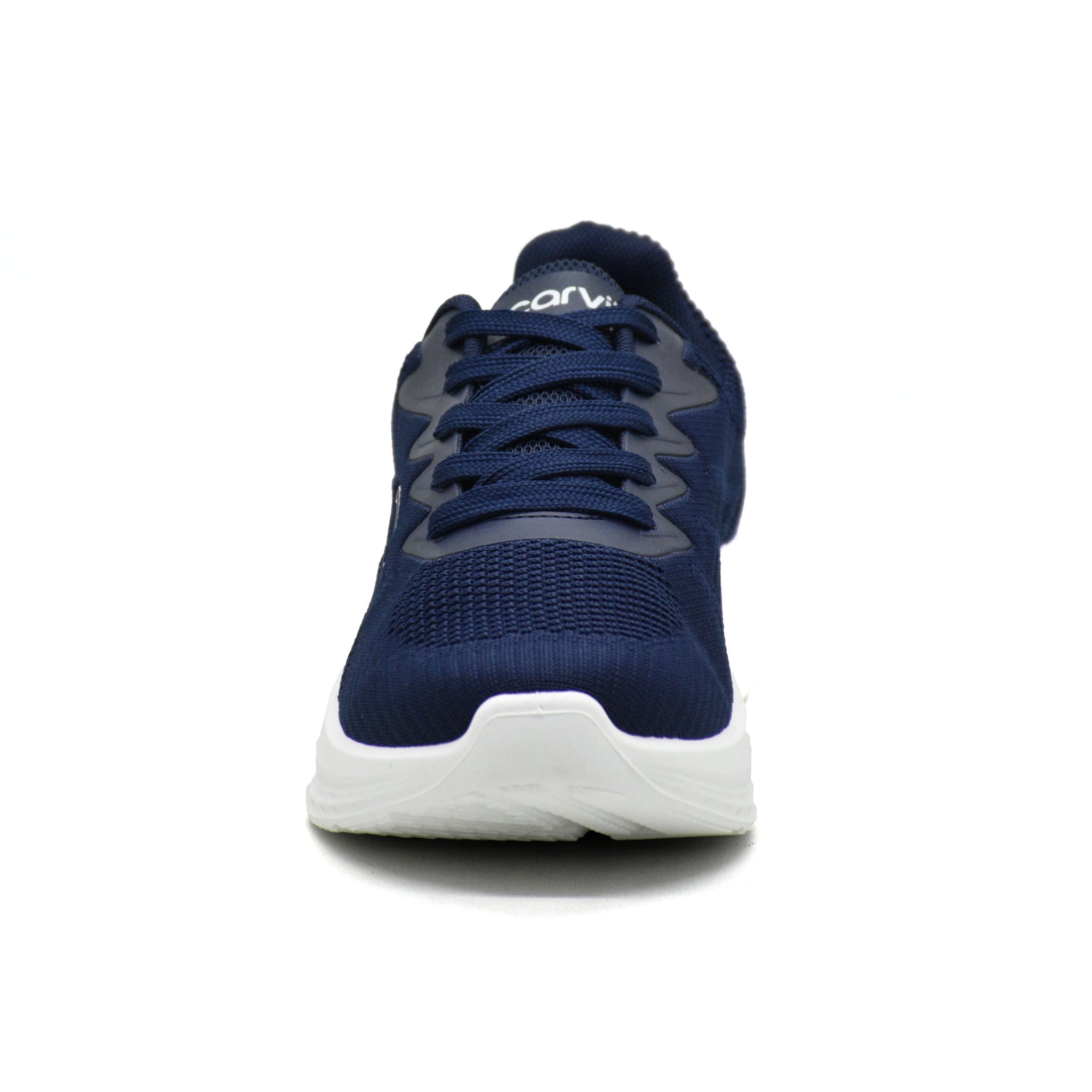 Carvil Sepatu Anak Givon - 02 LT