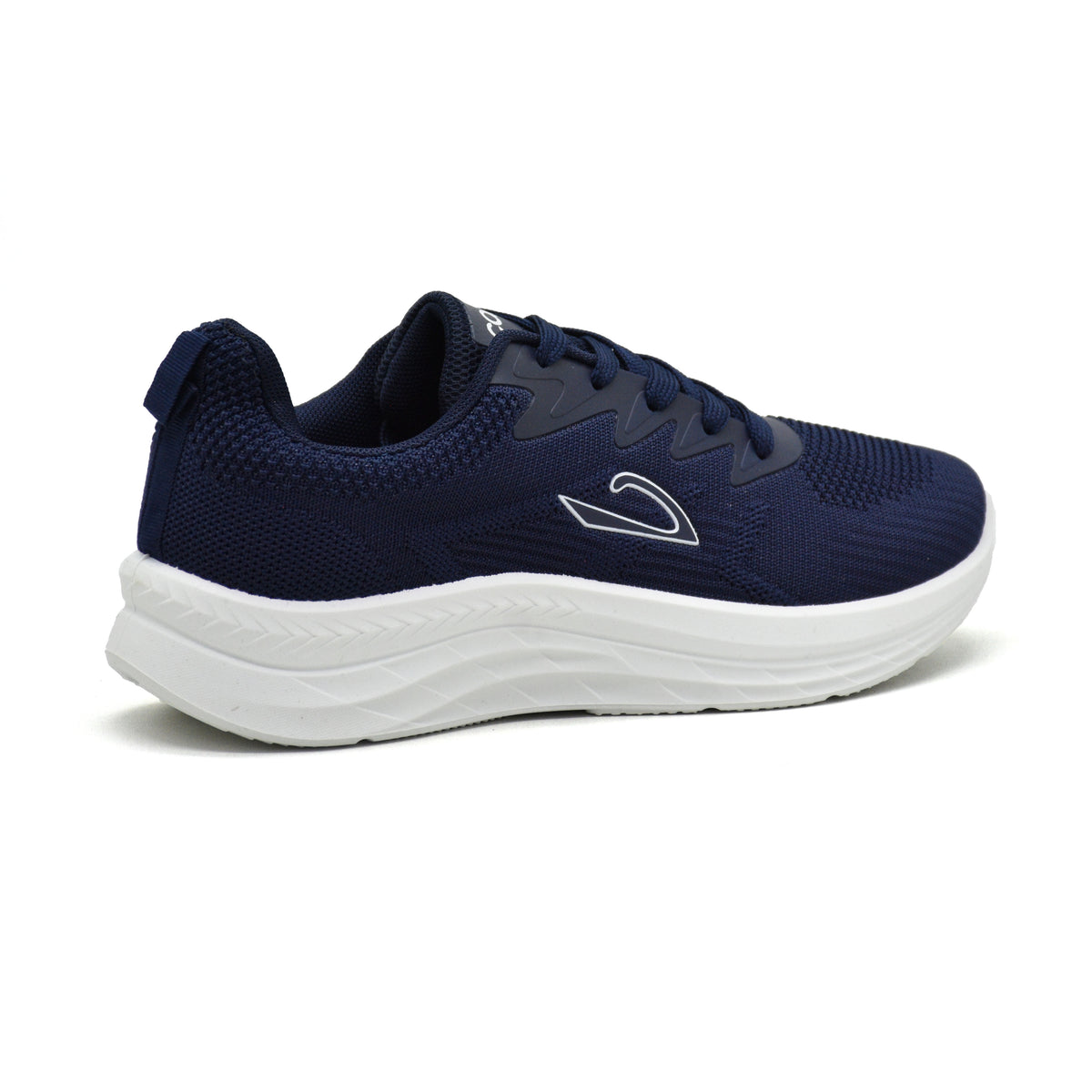 Carvil Sepatu Anak Givon - 02 LT