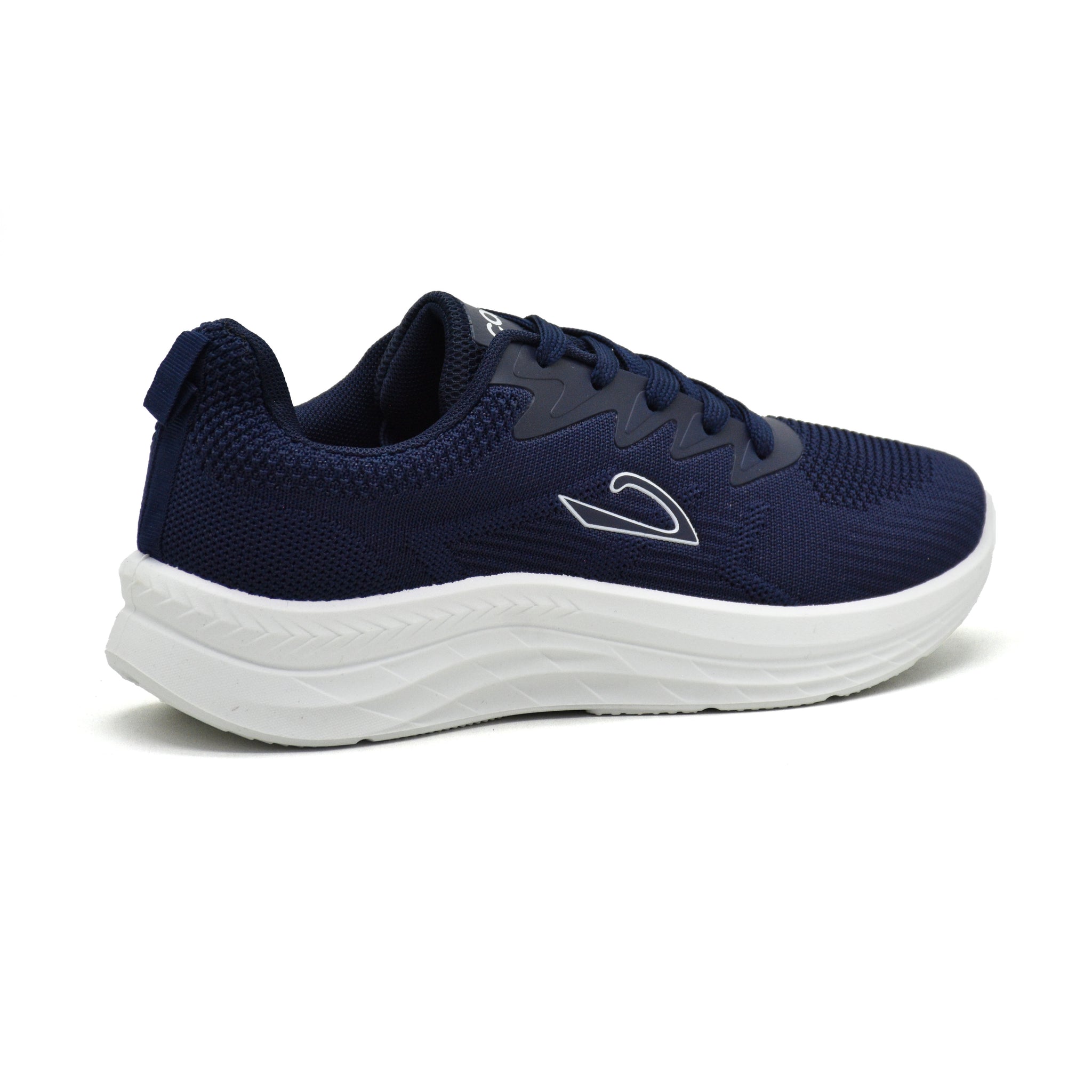 Carvil Sepatu Anak Givon - 02 LT