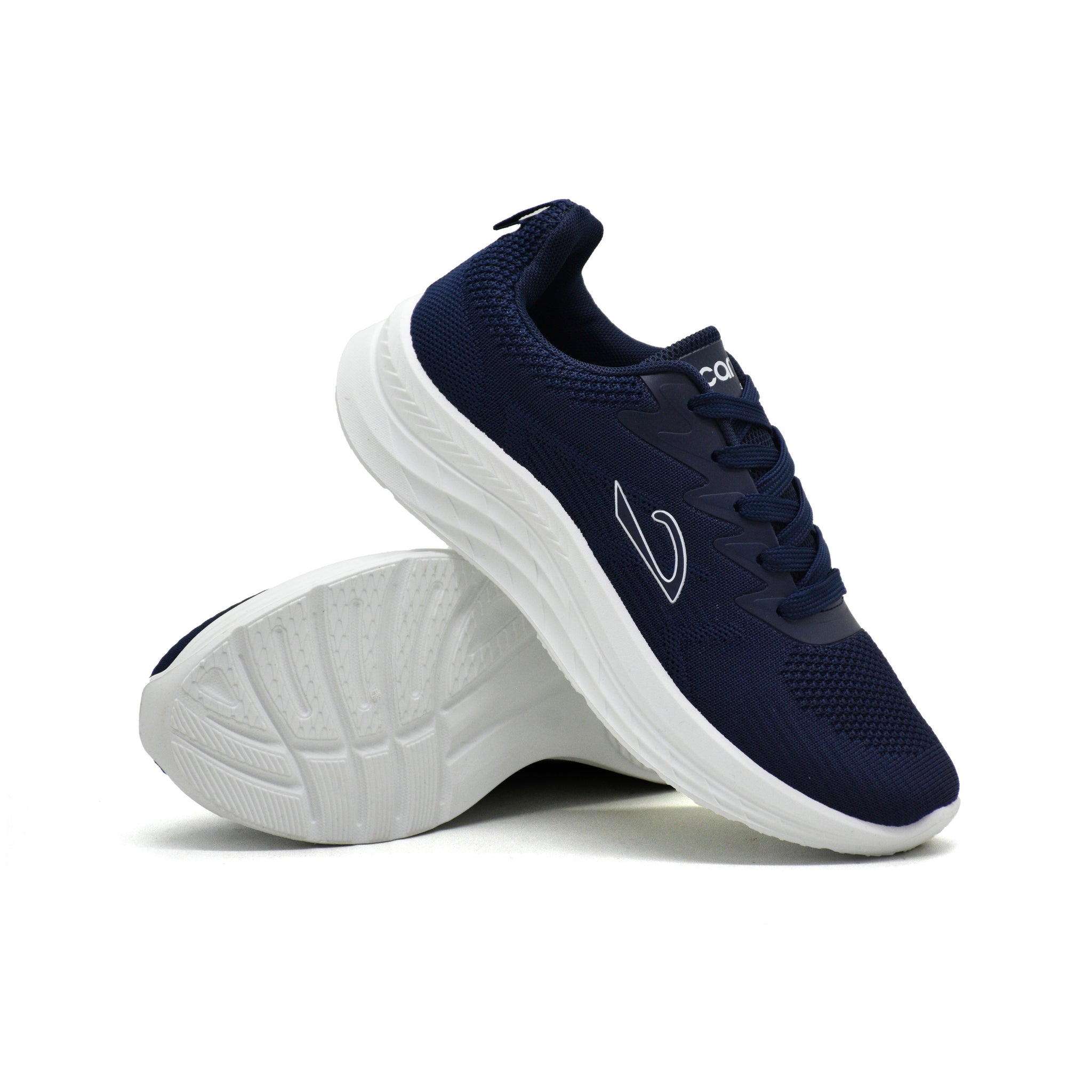 Carvil Sepatu Anak Givon - 02 LT