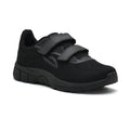 Carvil Sepatu Anak Glasgow-01