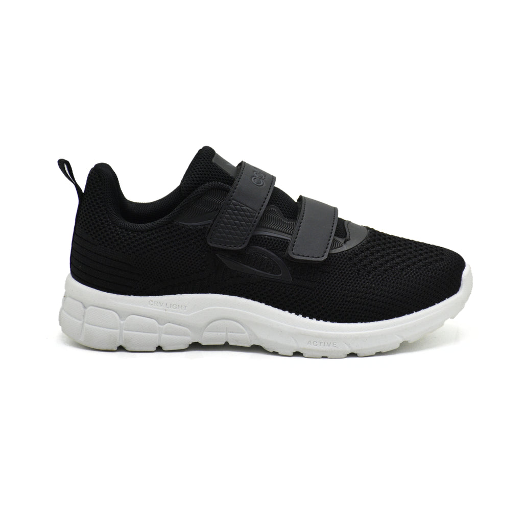 Carvil Sepatu Anak Glasgow-01