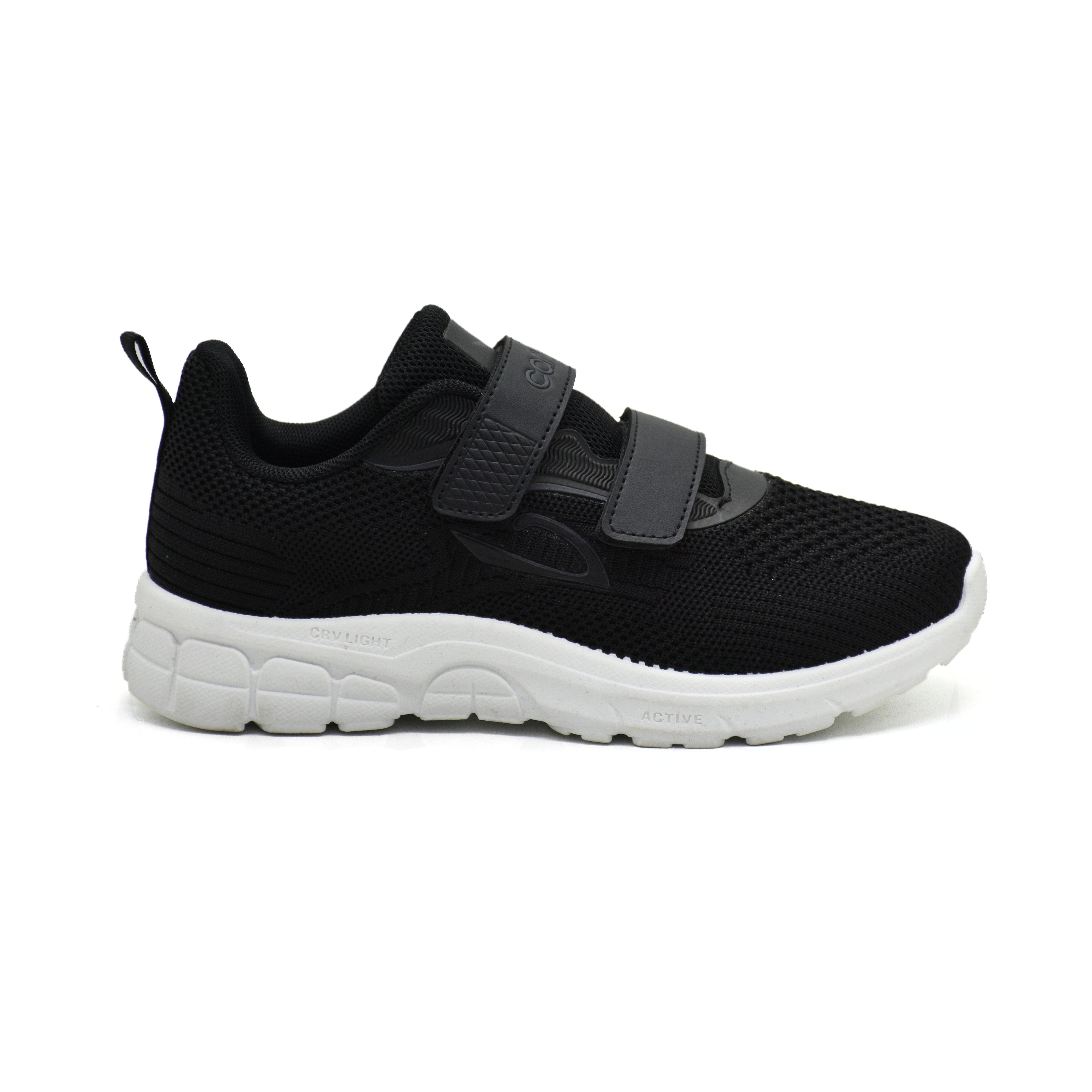 Carvil Sepatu Anak Glasgow-01