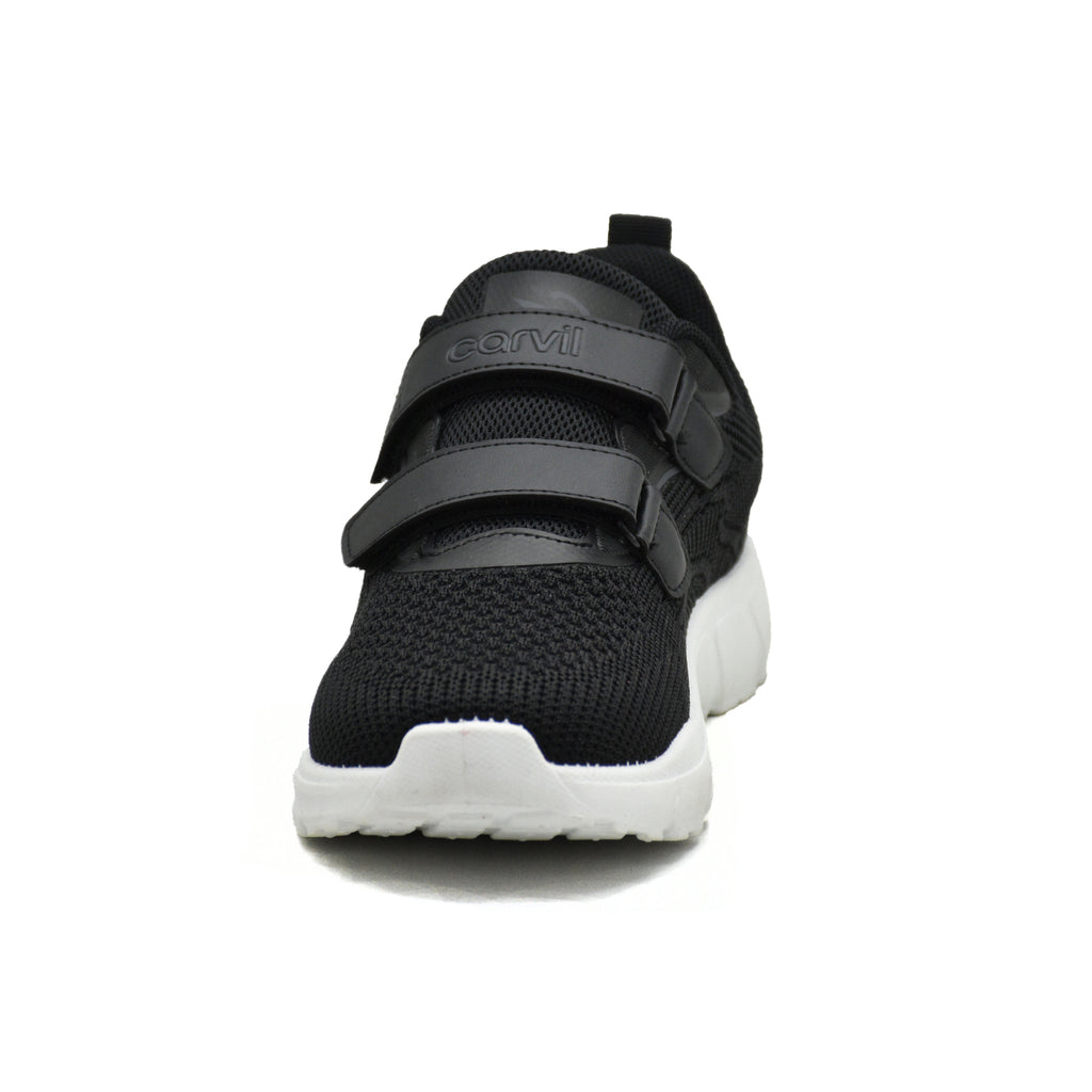 Carvil Sepatu Anak Glasgow-01