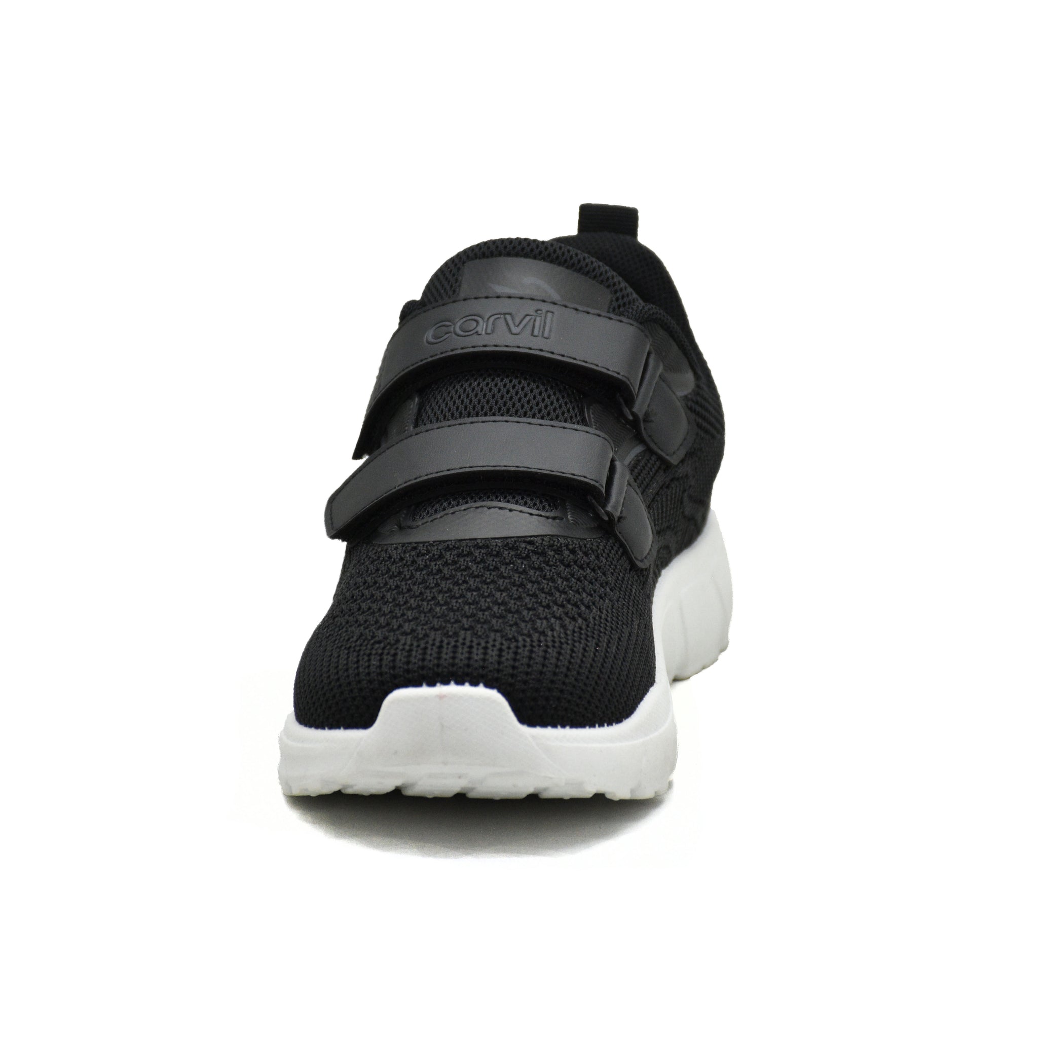 Carvil Sepatu Anak Glasgow-01