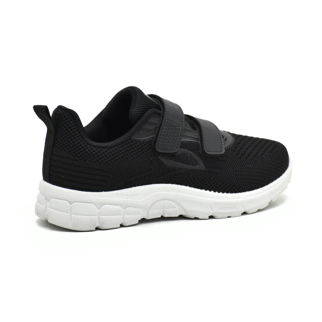 Carvil Sepatu Anak Glasgow-01