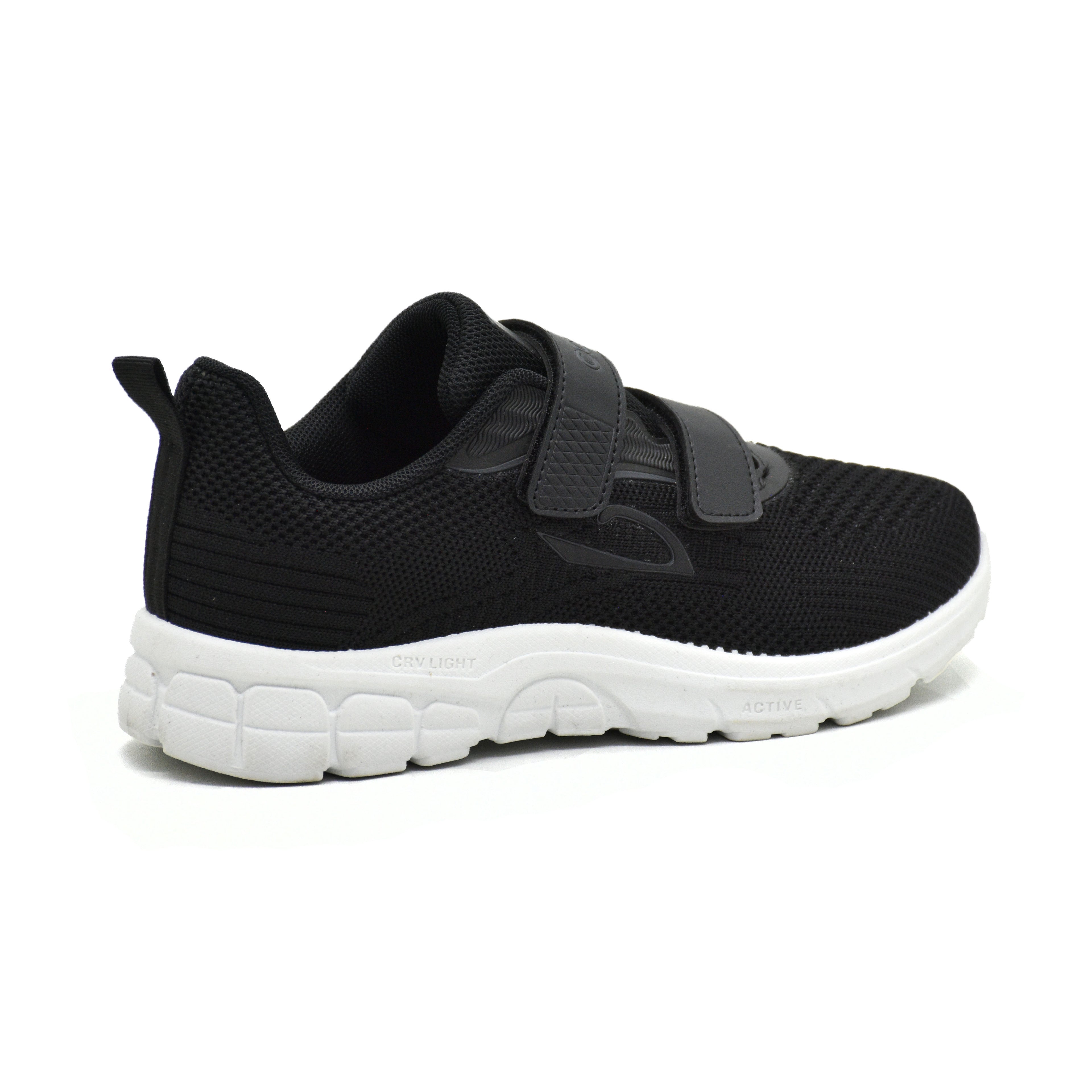 Carvil Sepatu Anak Glasgow-01