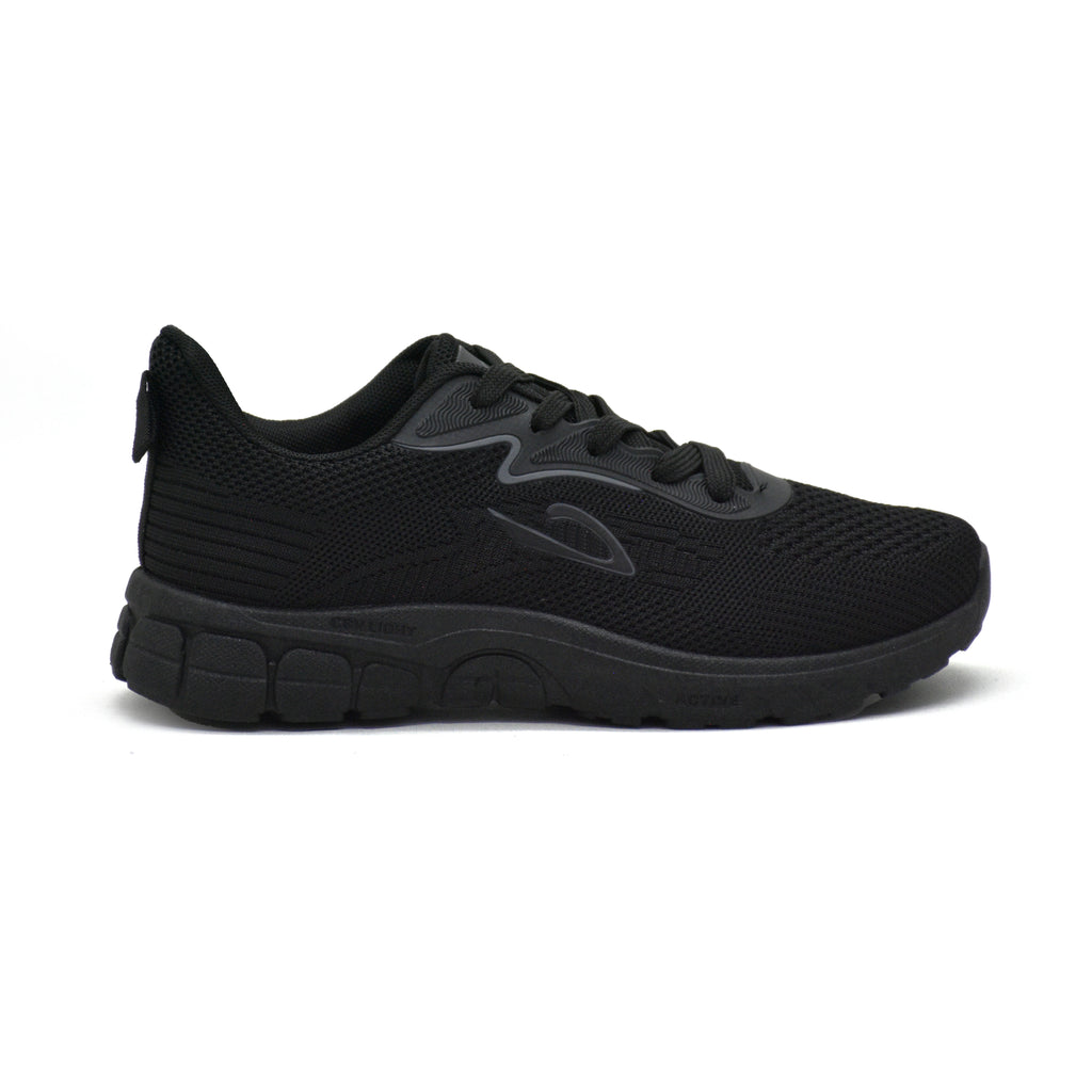 Carvil Sepatu Anak Glasgow-02