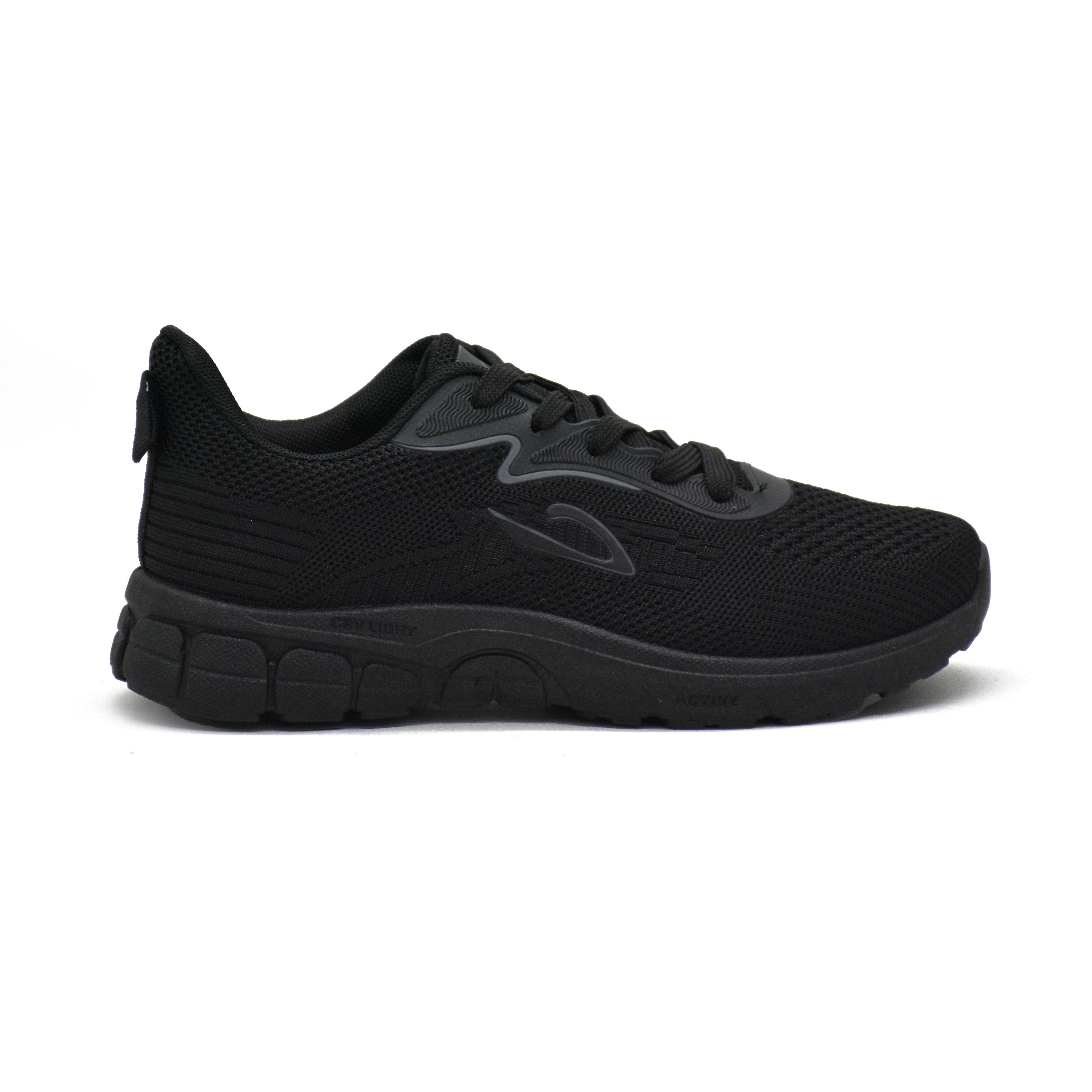 Carvil Sepatu Anak Glasgow-02
