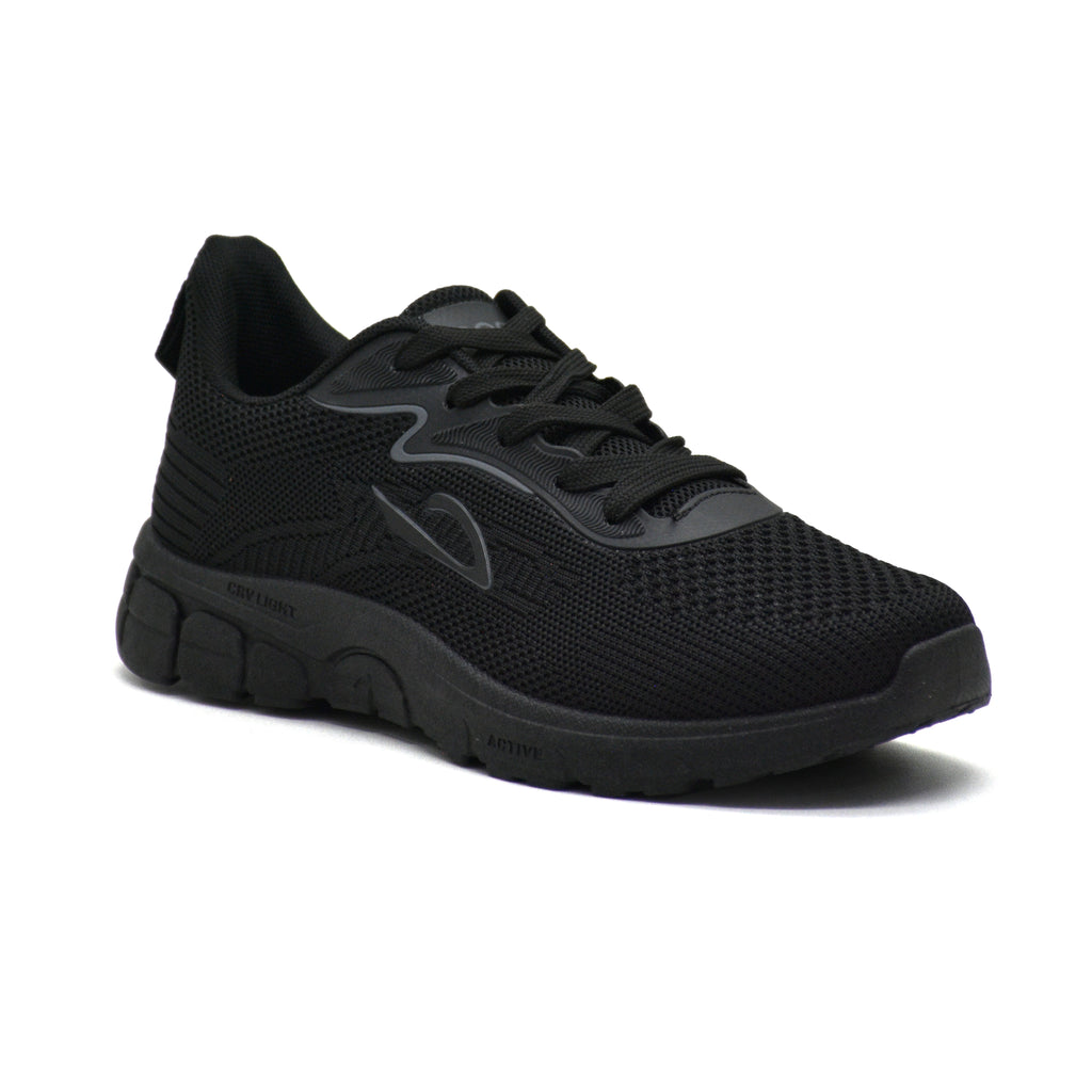 Carvil Sepatu Anak Glasgow-02