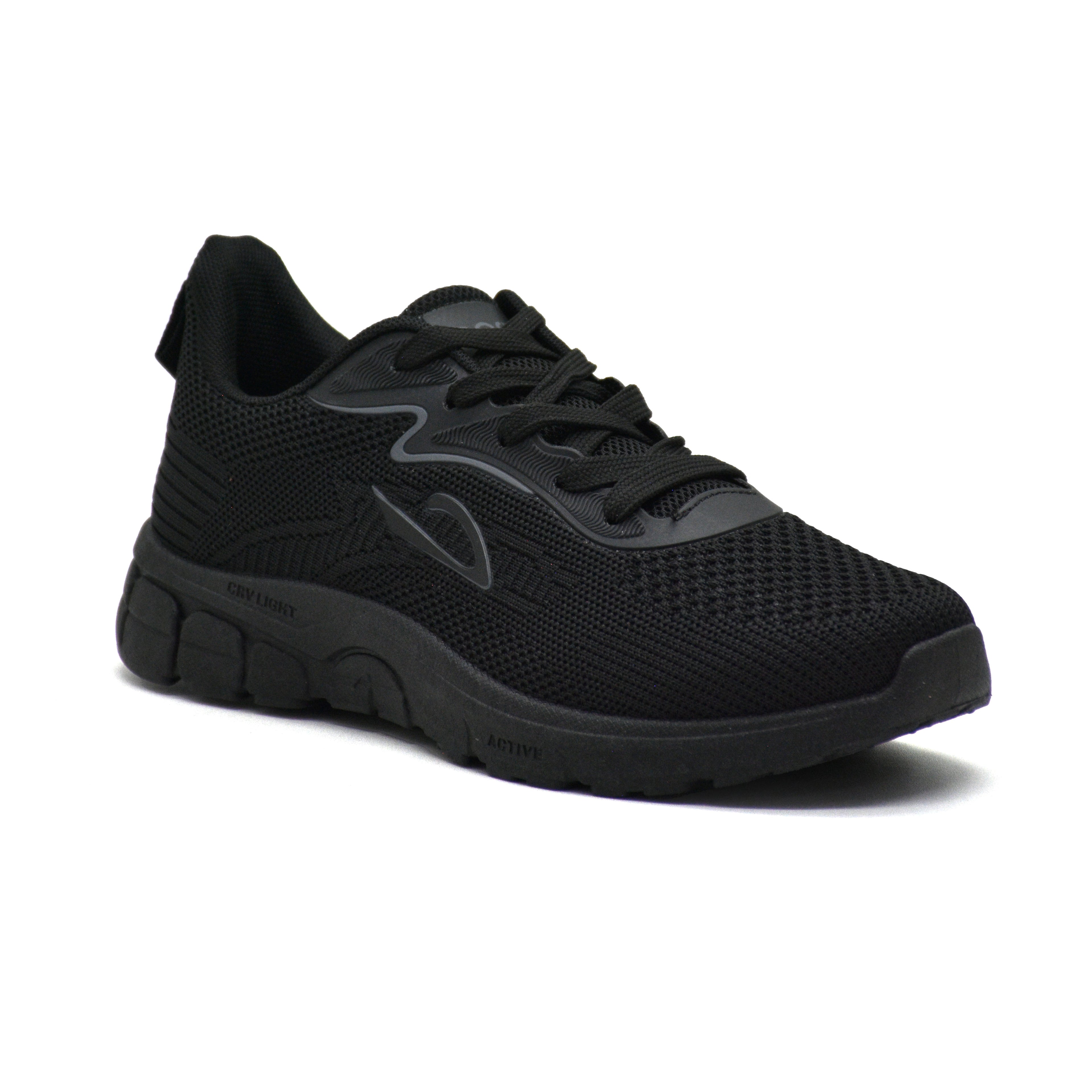 Carvil Sepatu Anak Glasgow-02