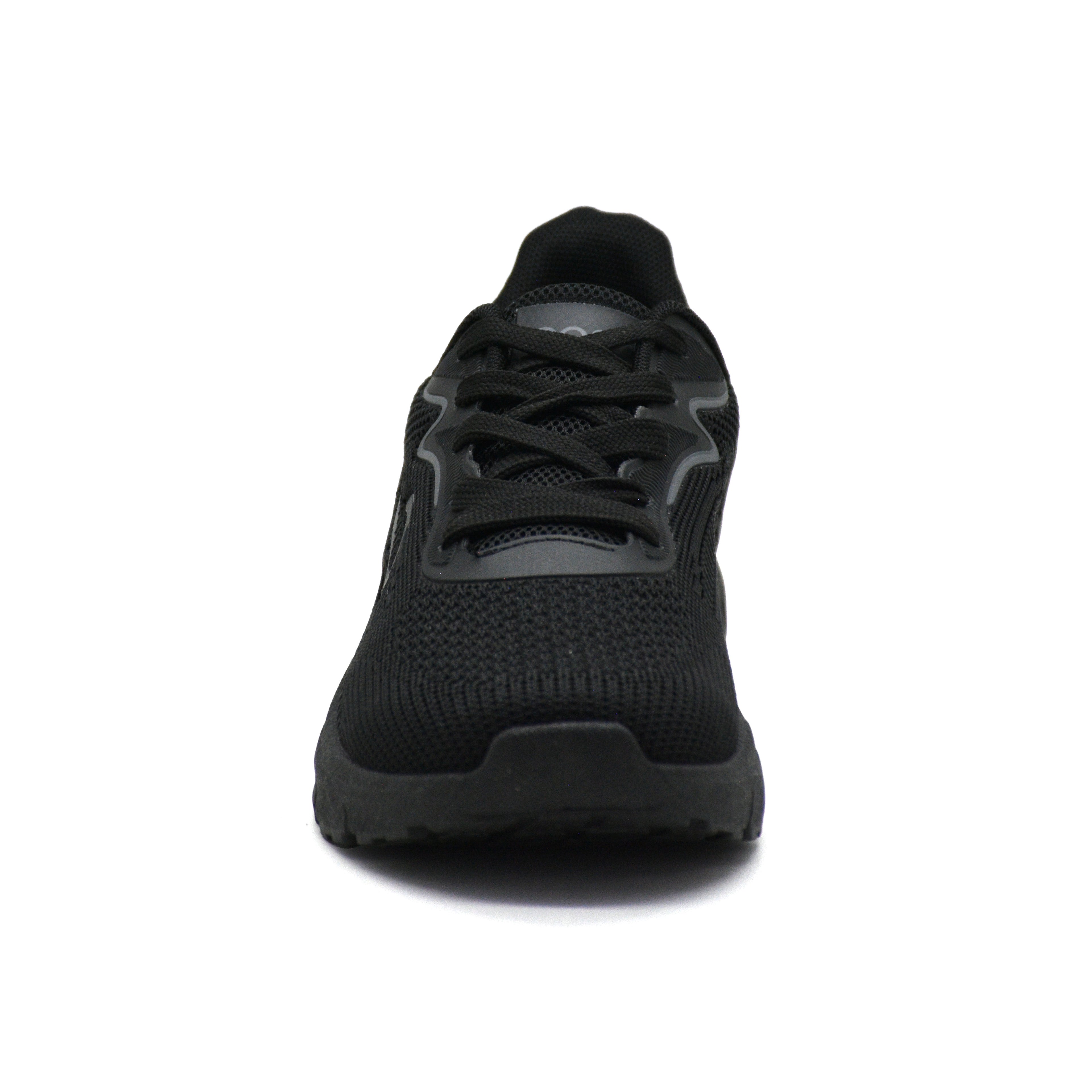 Carvil Sepatu Anak Glasgow-02