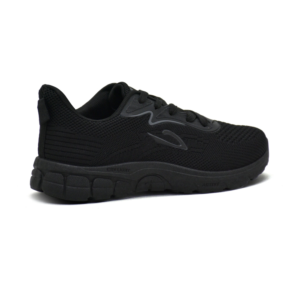 Carvil Sepatu Anak Glasgow-02